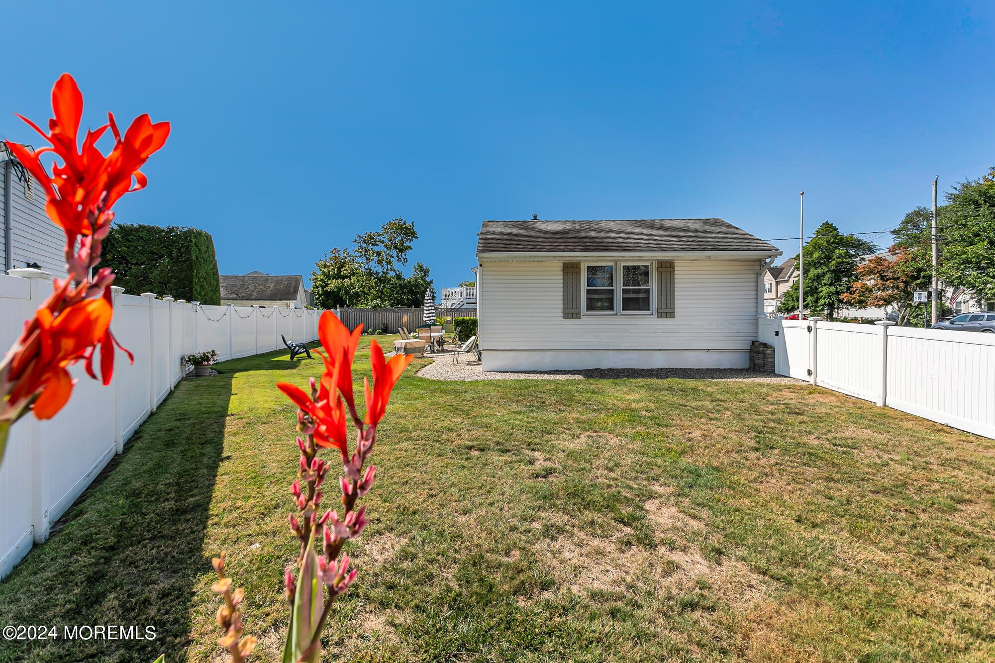 1100 Marcia Avenue