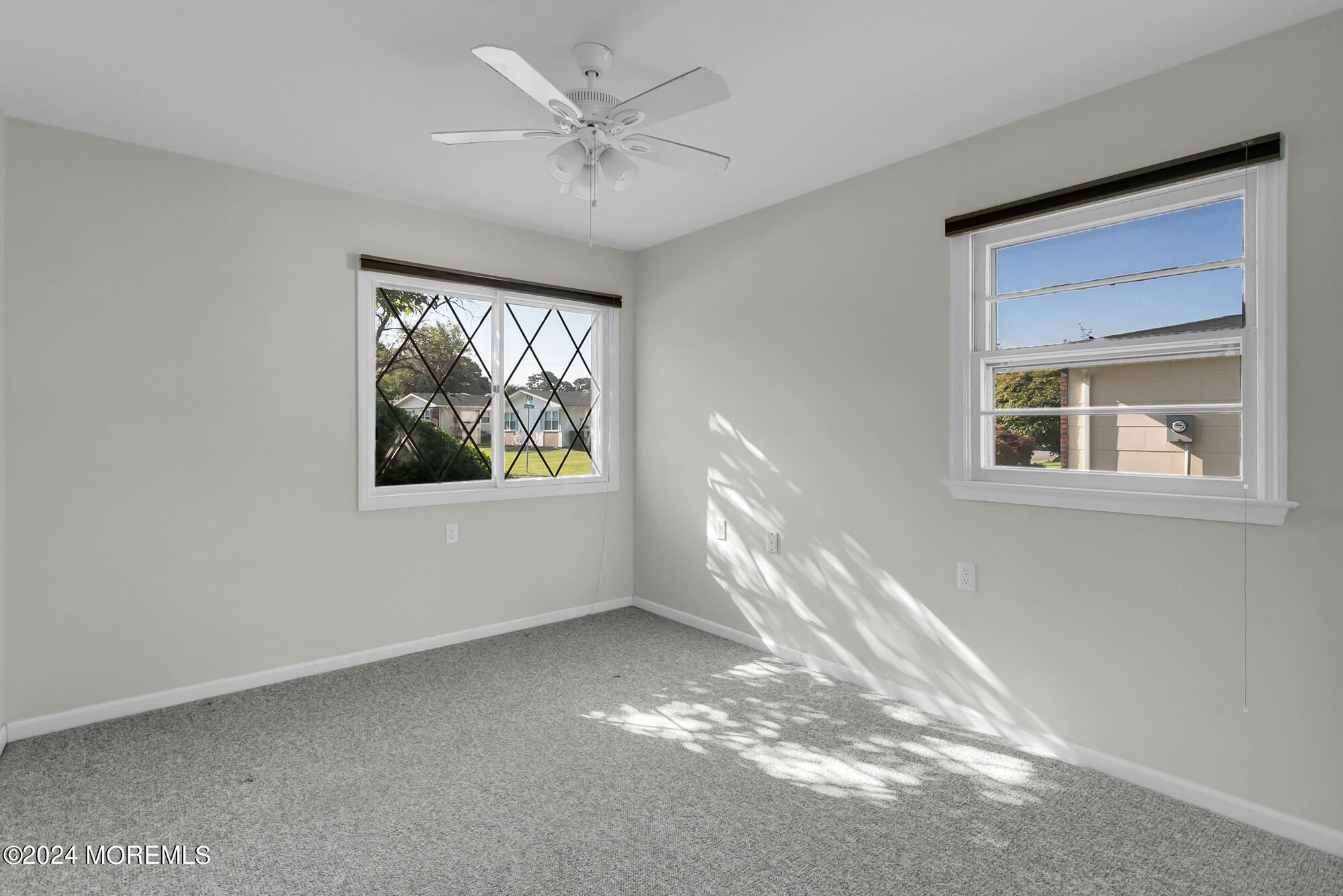 63 Markham Road