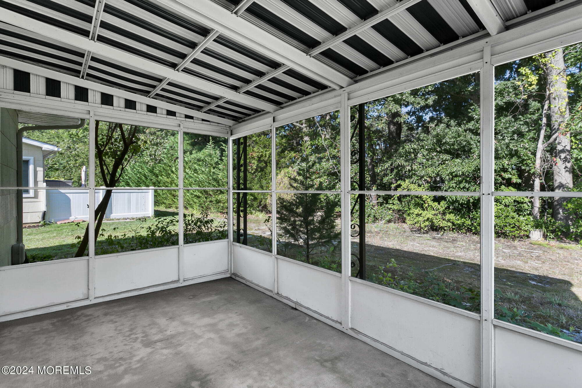 63 Markham Road