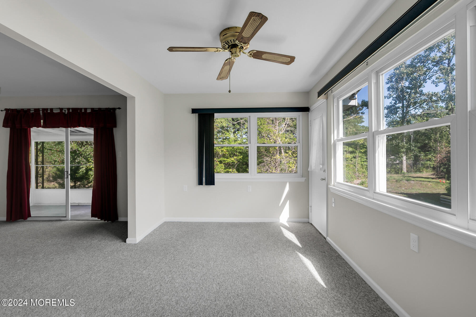 63 Markham Road