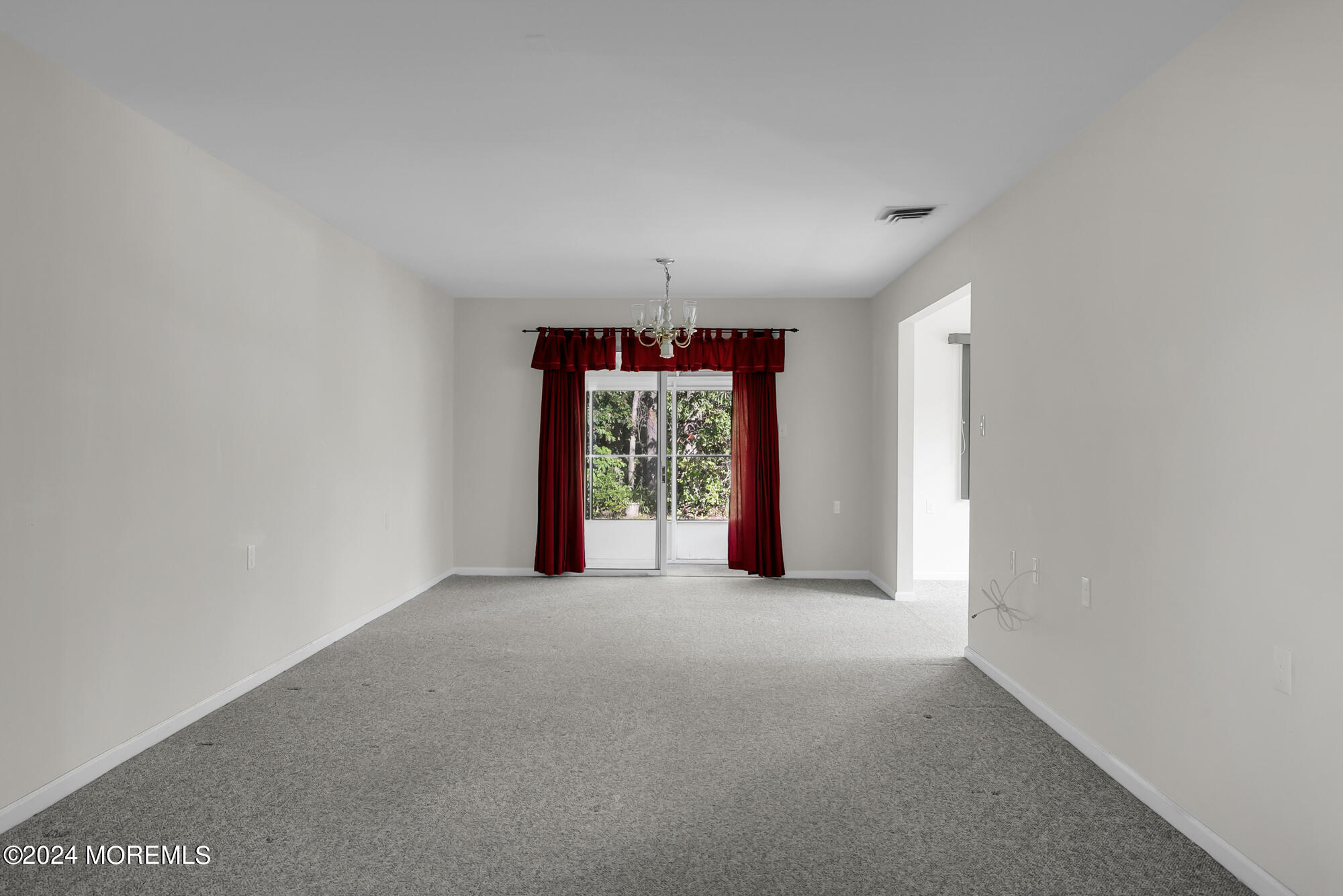63 Markham Road