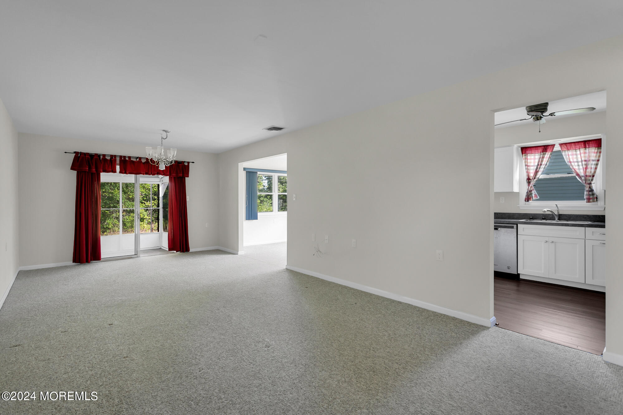63 Markham Road