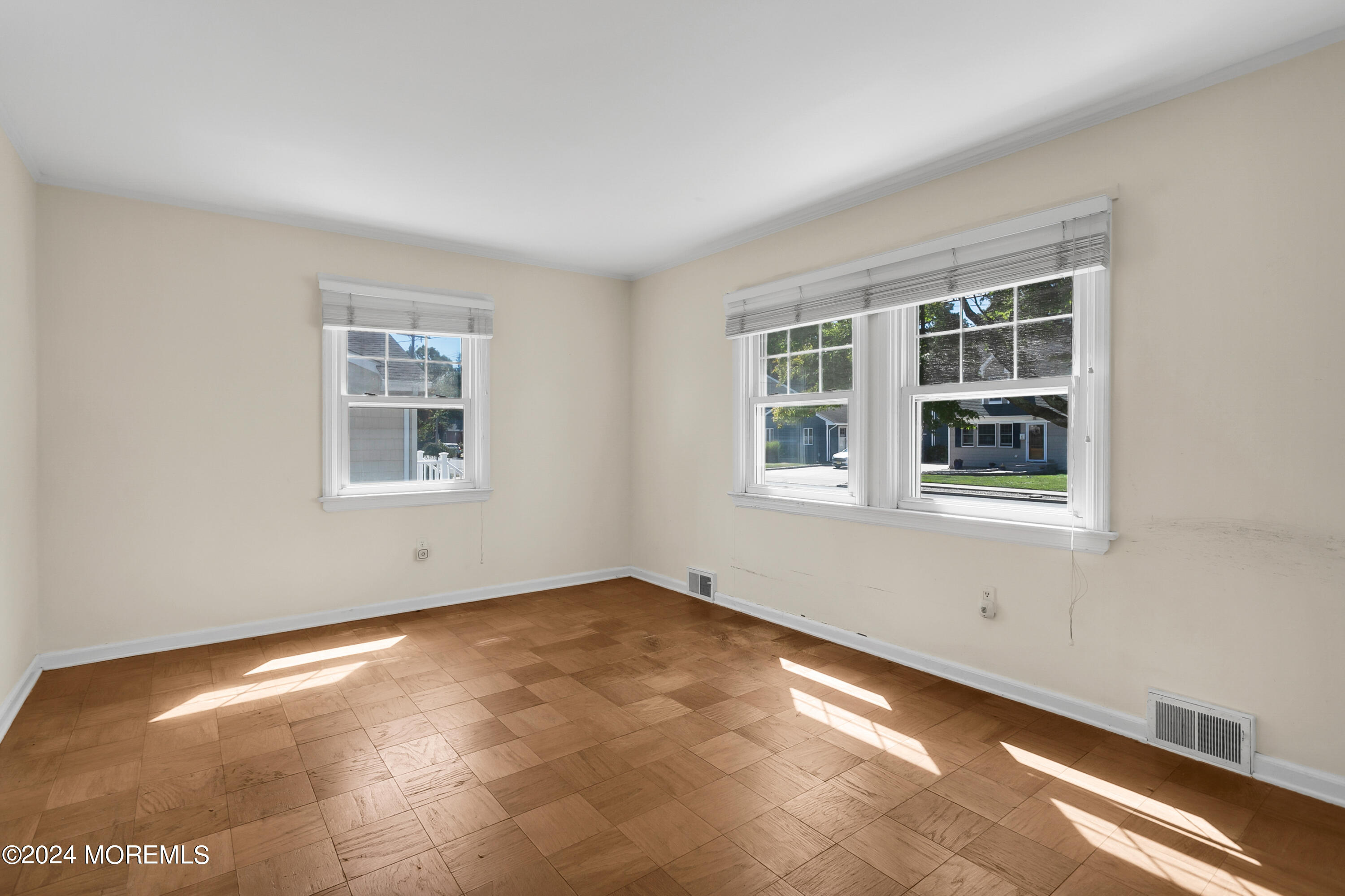 280 Osborne Avenue