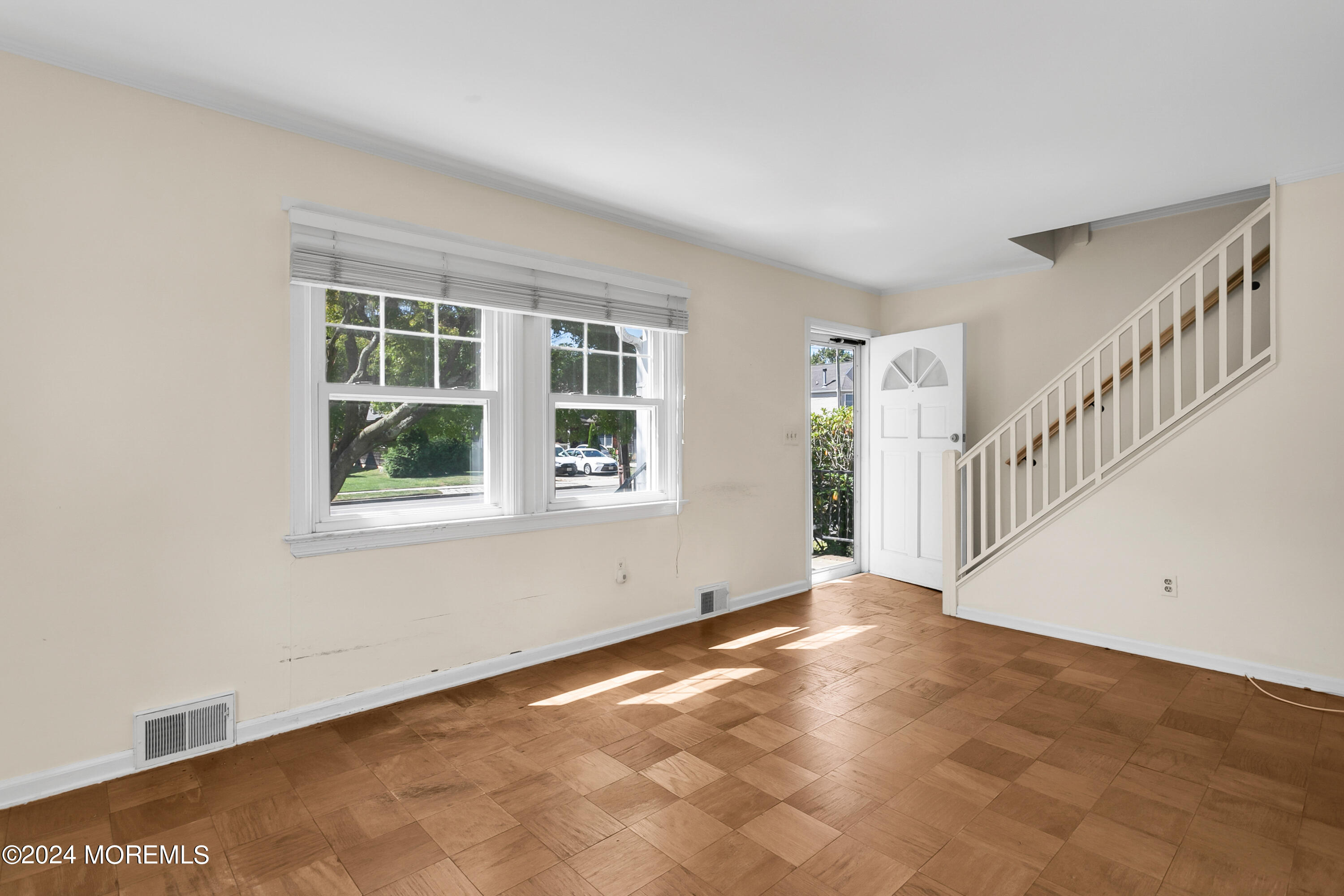 280 Osborne Avenue