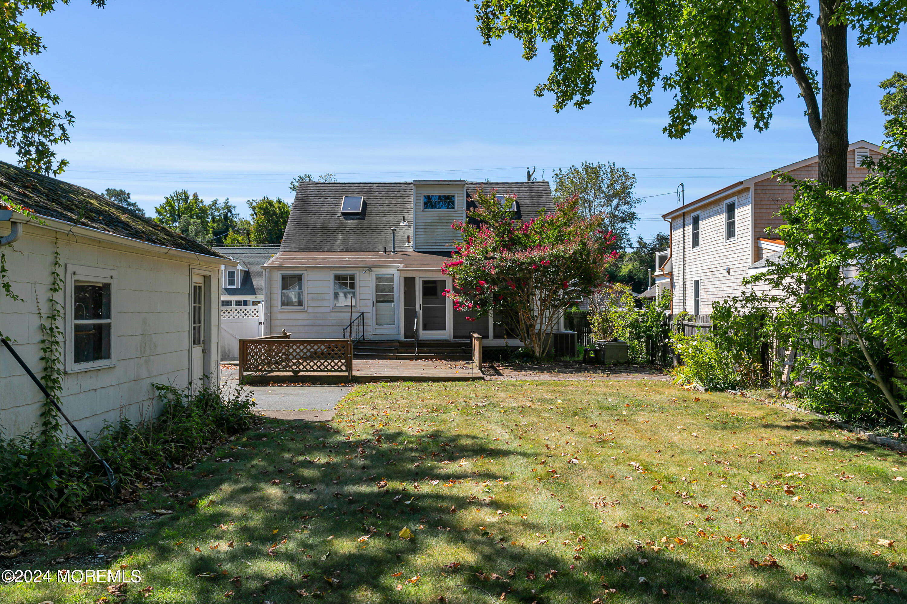 280 Osborne Avenue