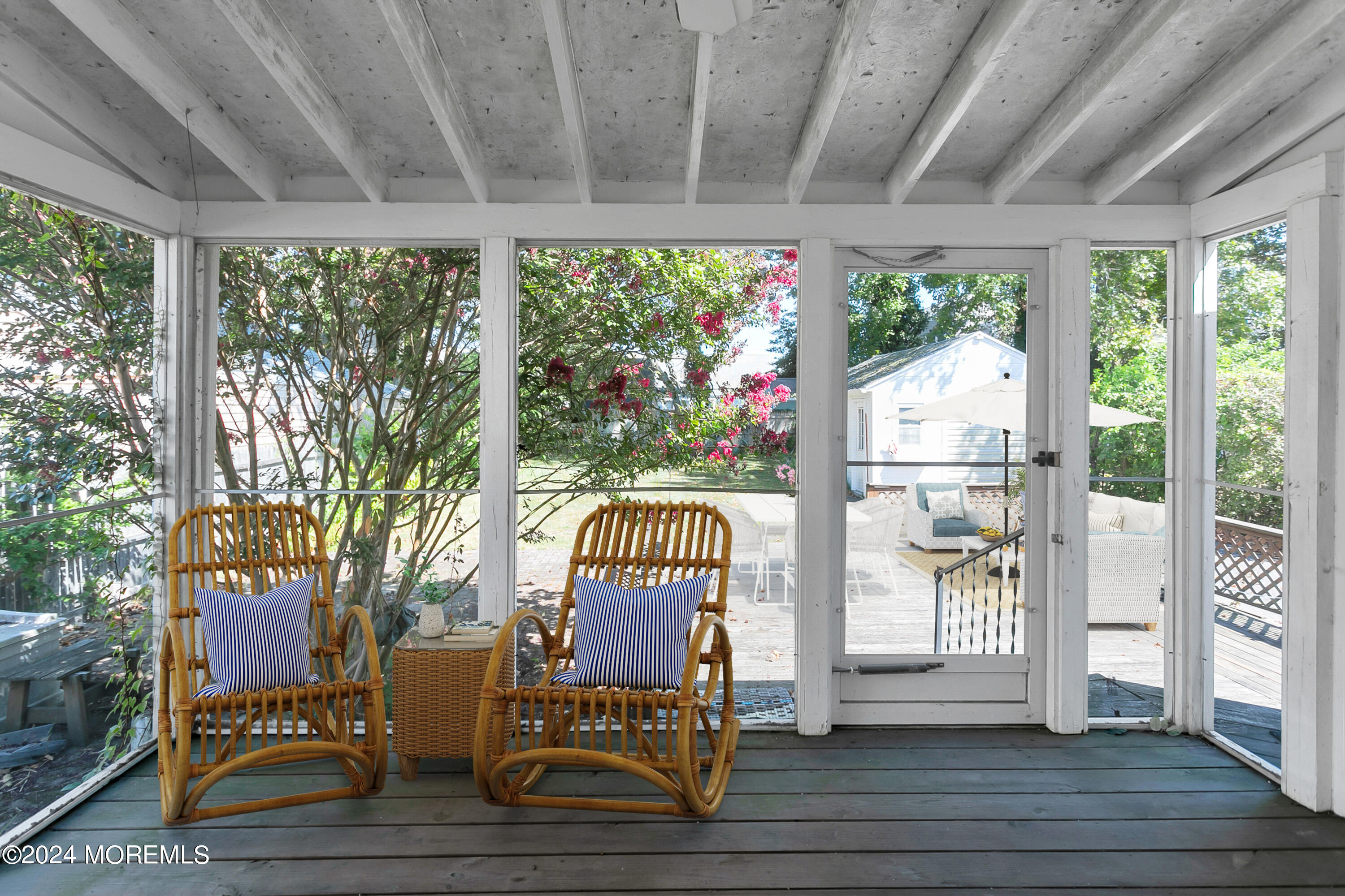 280 Osborne Avenue