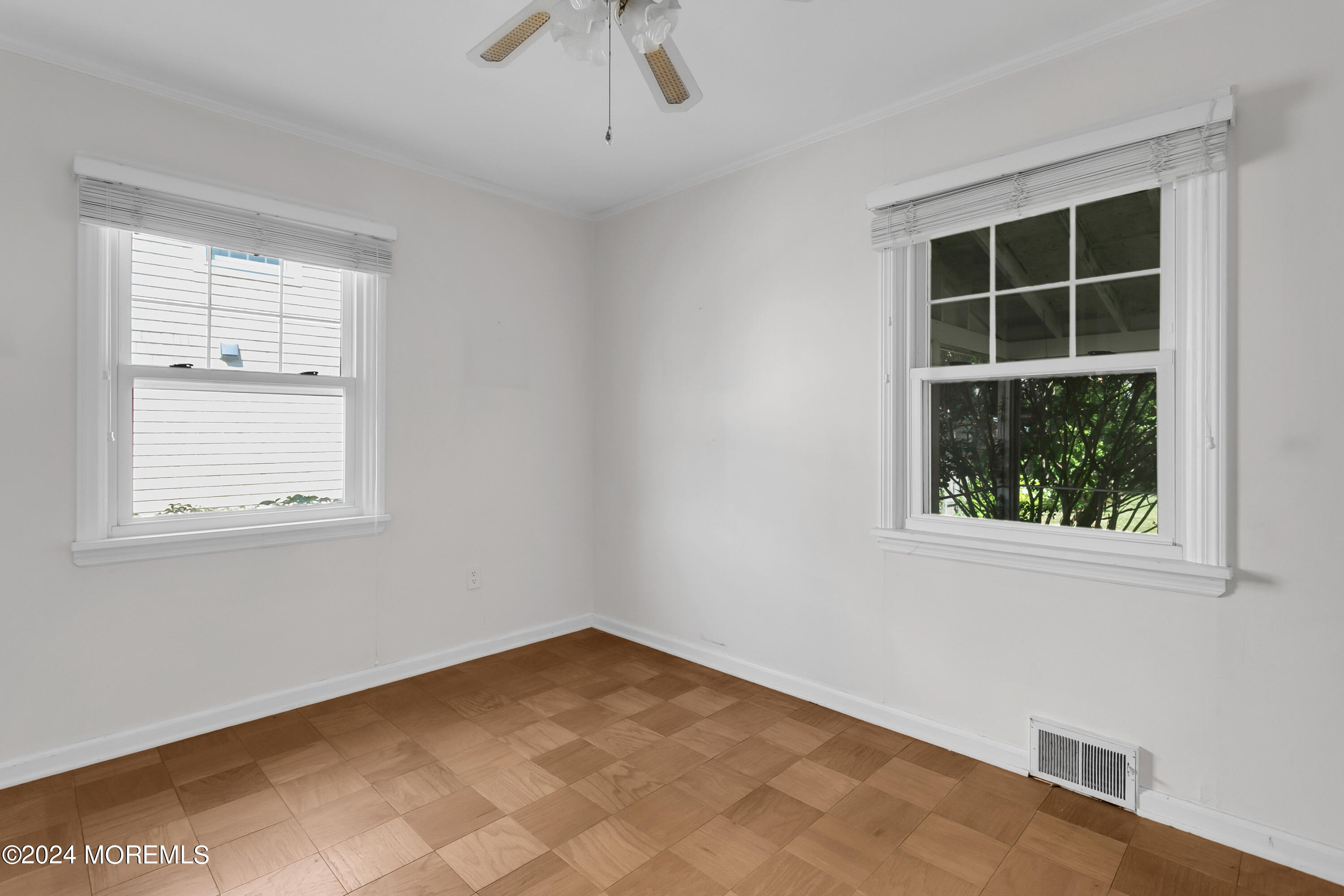280 Osborne Avenue