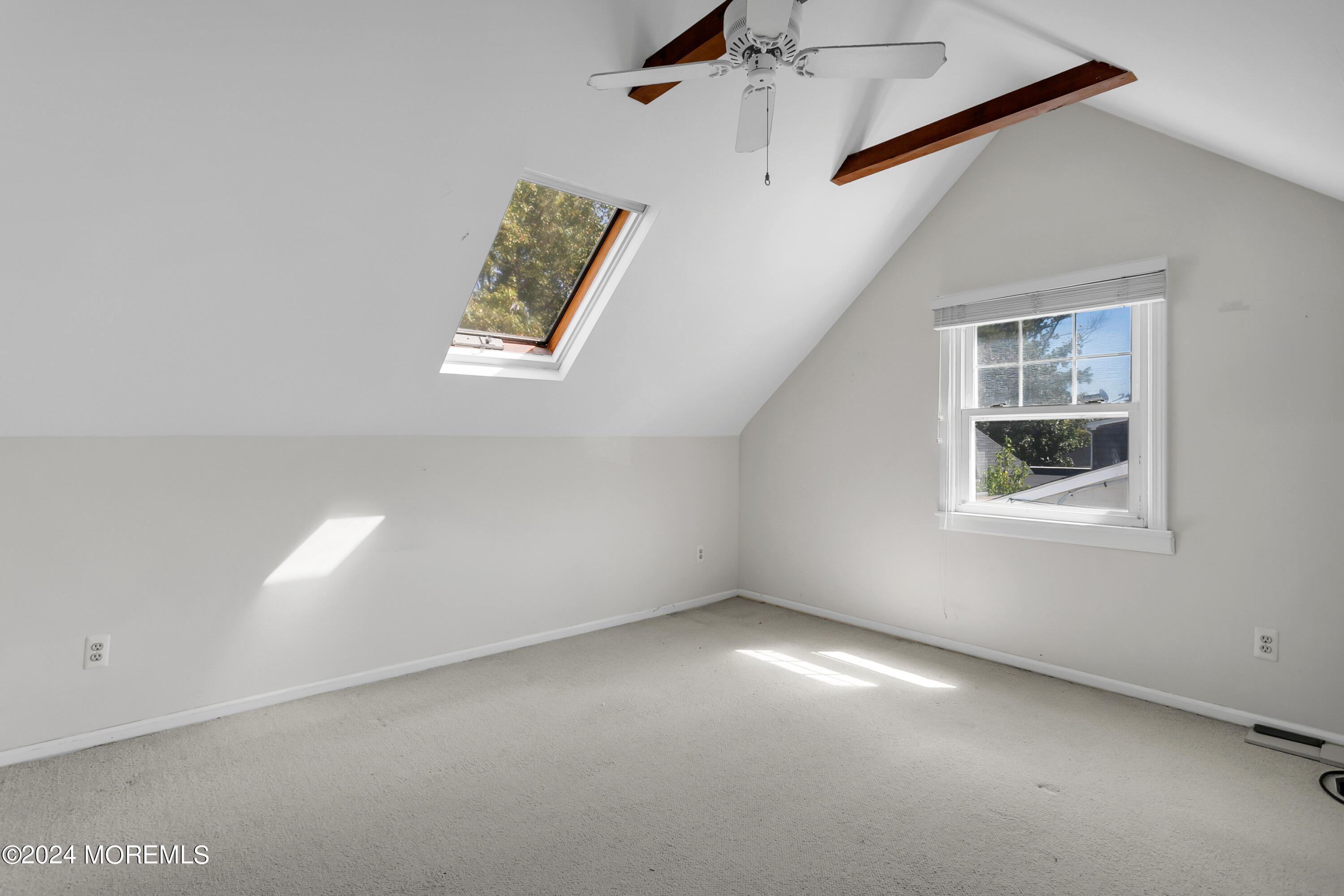 280 Osborne Avenue