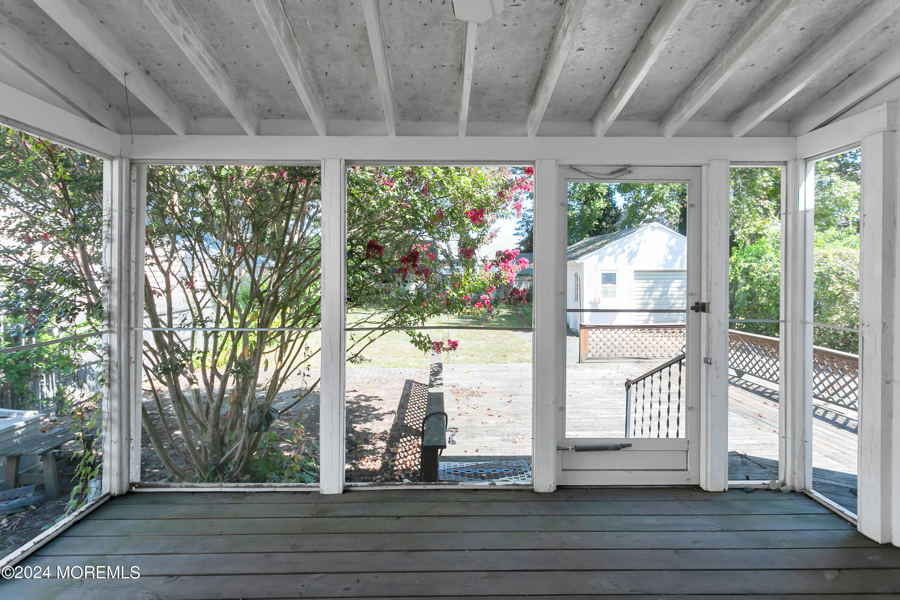 280 Osborne Avenue