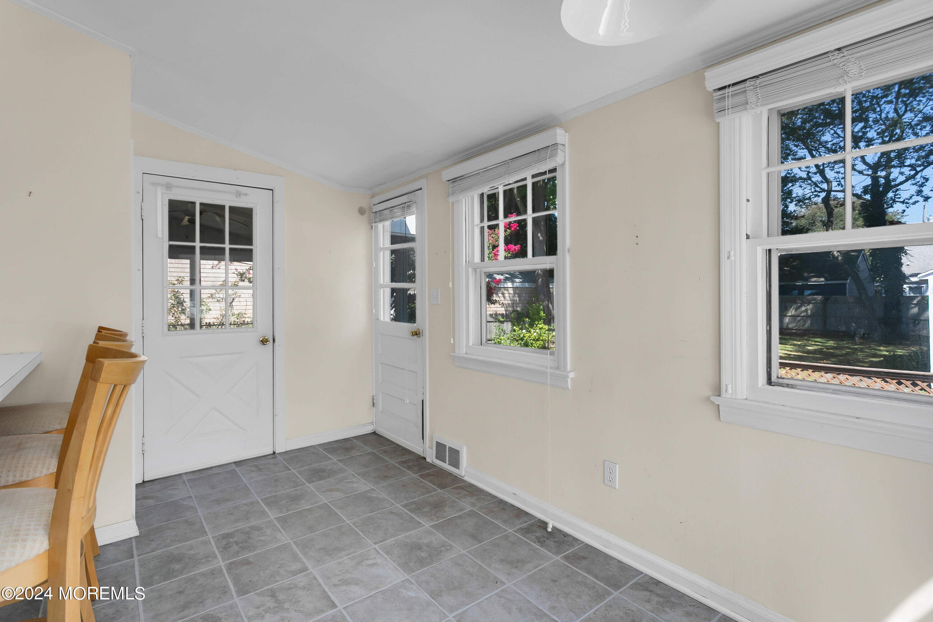 280 Osborne Avenue