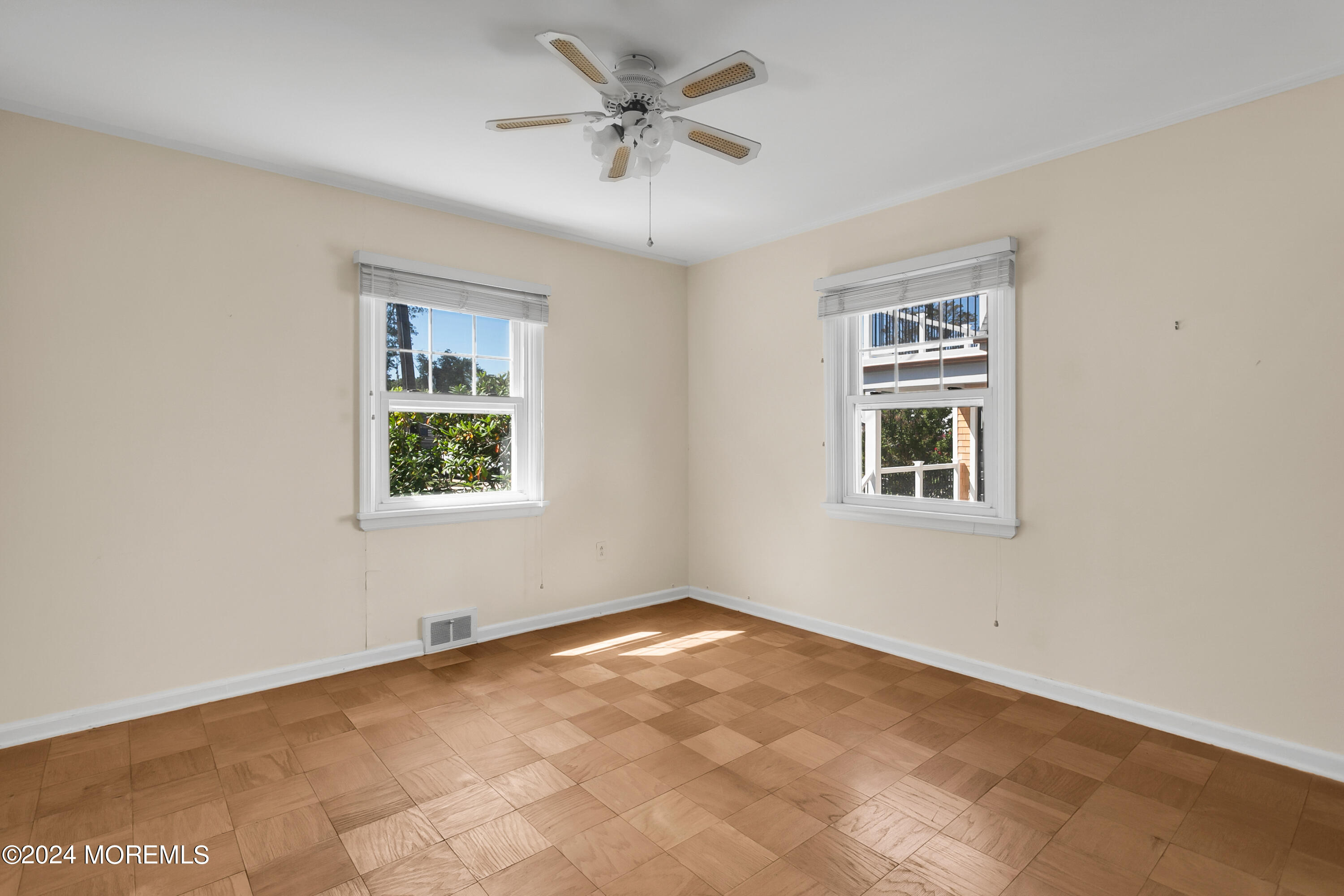 280 Osborne Avenue