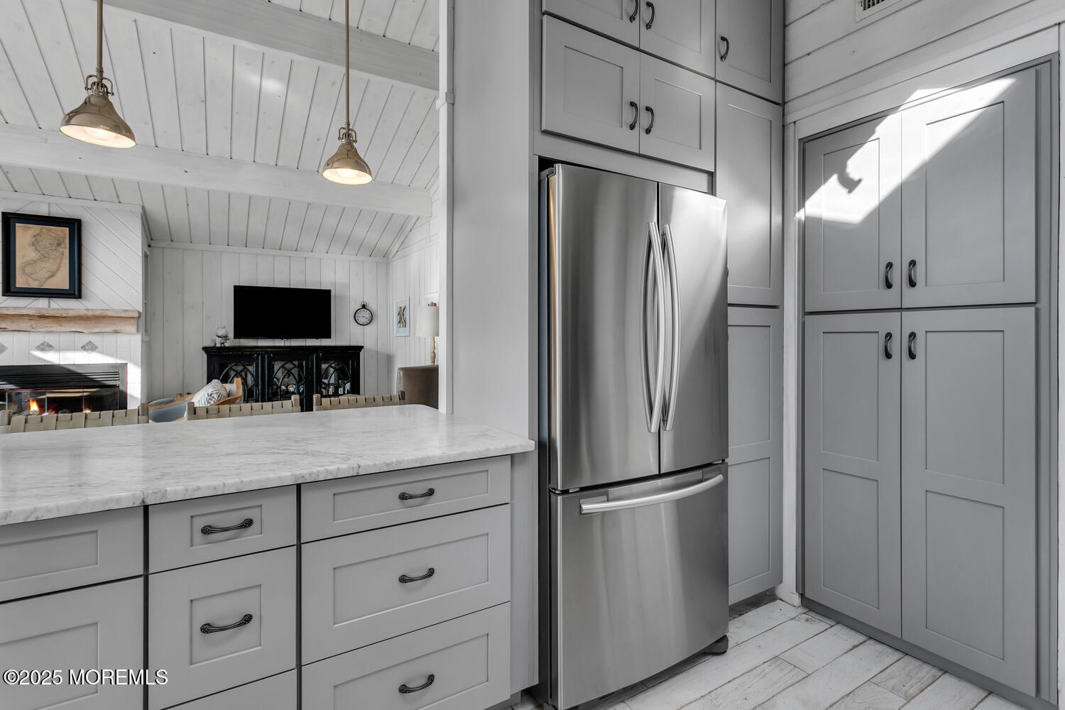 178 Cranberry Avenue