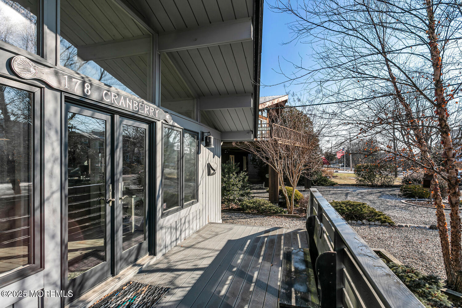 178 Cranberry Avenue