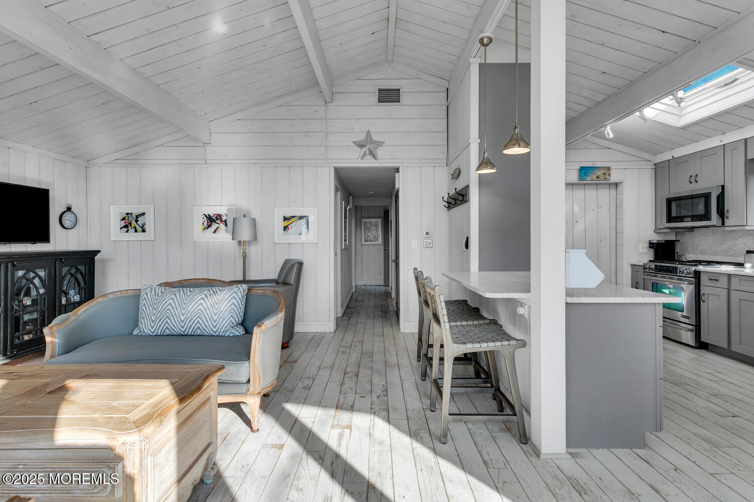 178 Cranberry Avenue