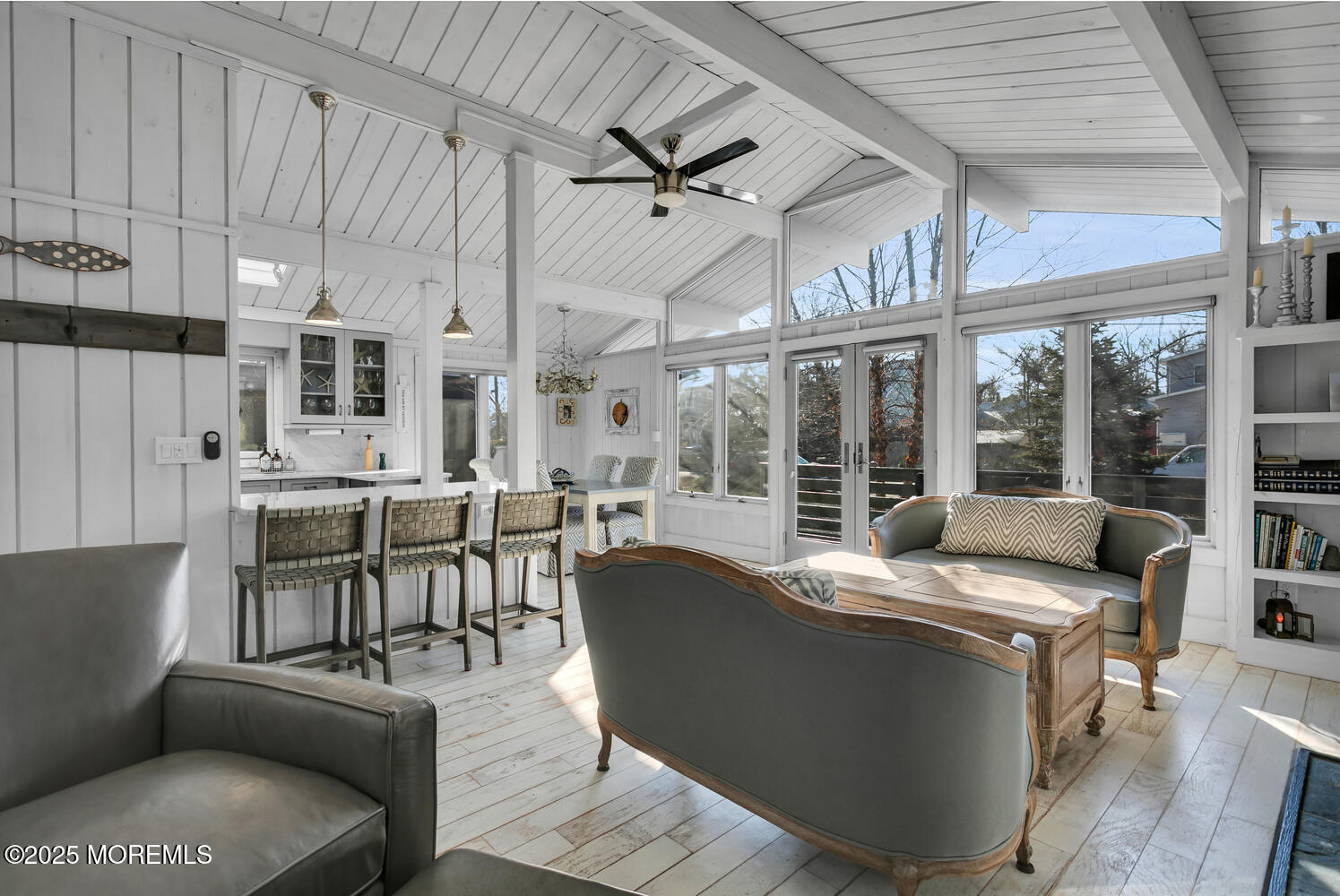 178 Cranberry Avenue