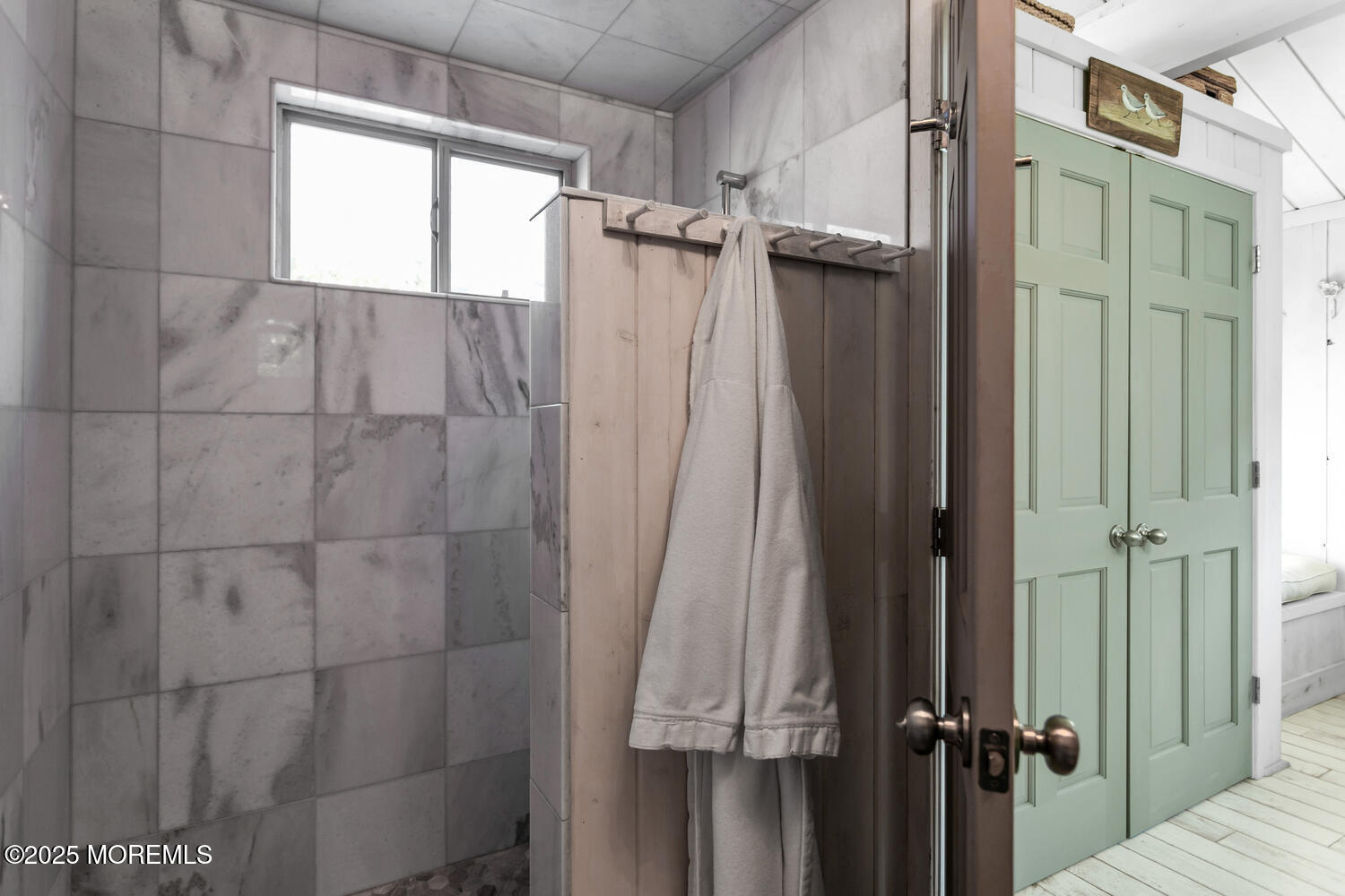 178 Cranberry Avenue