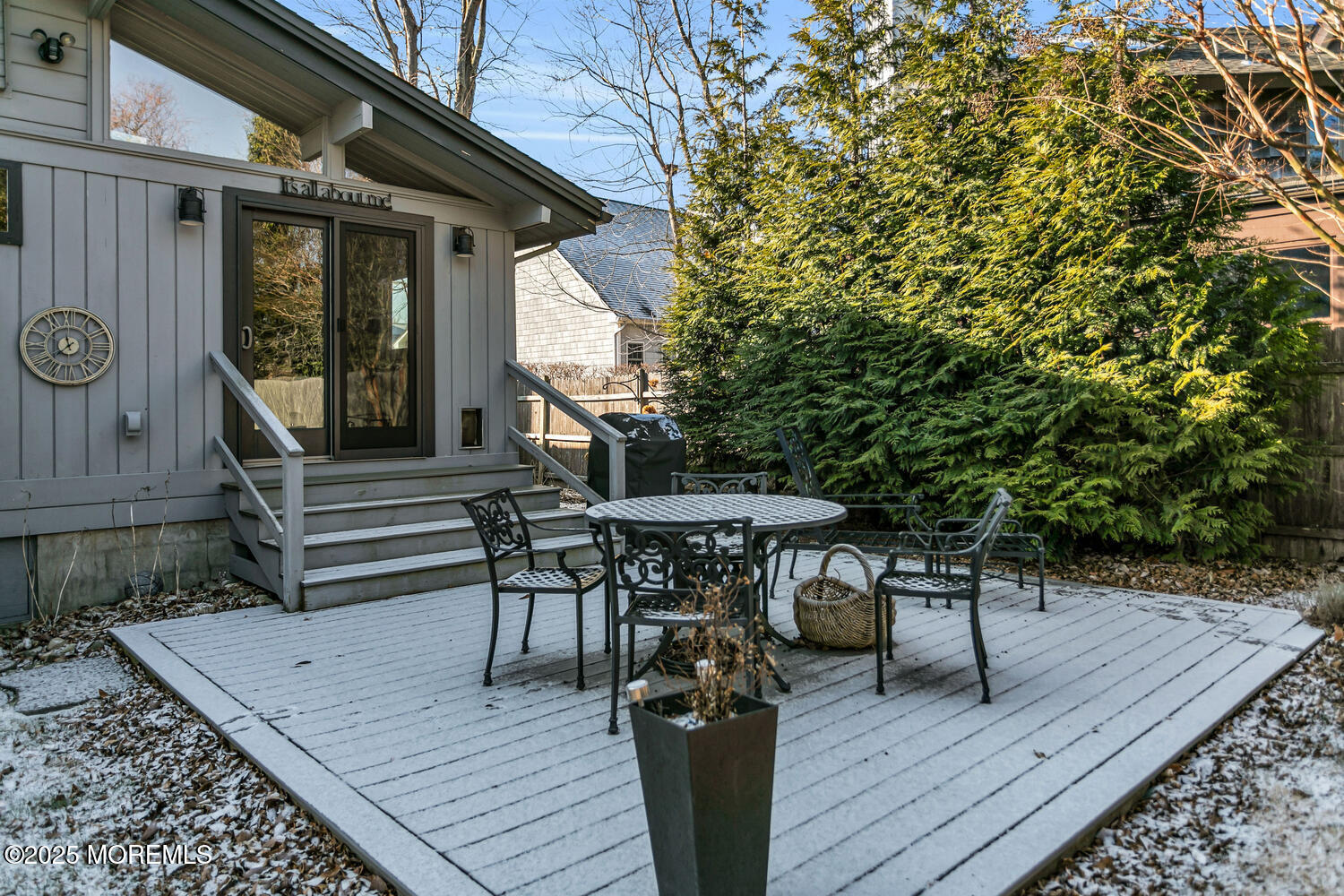 178 Cranberry Avenue