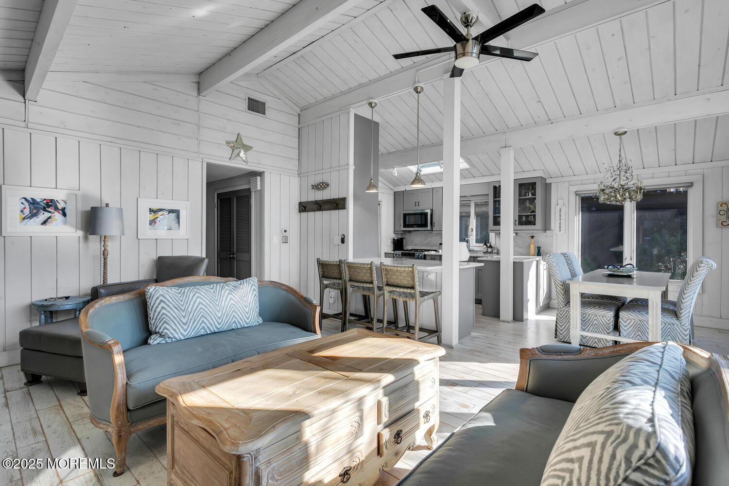 178 Cranberry Avenue