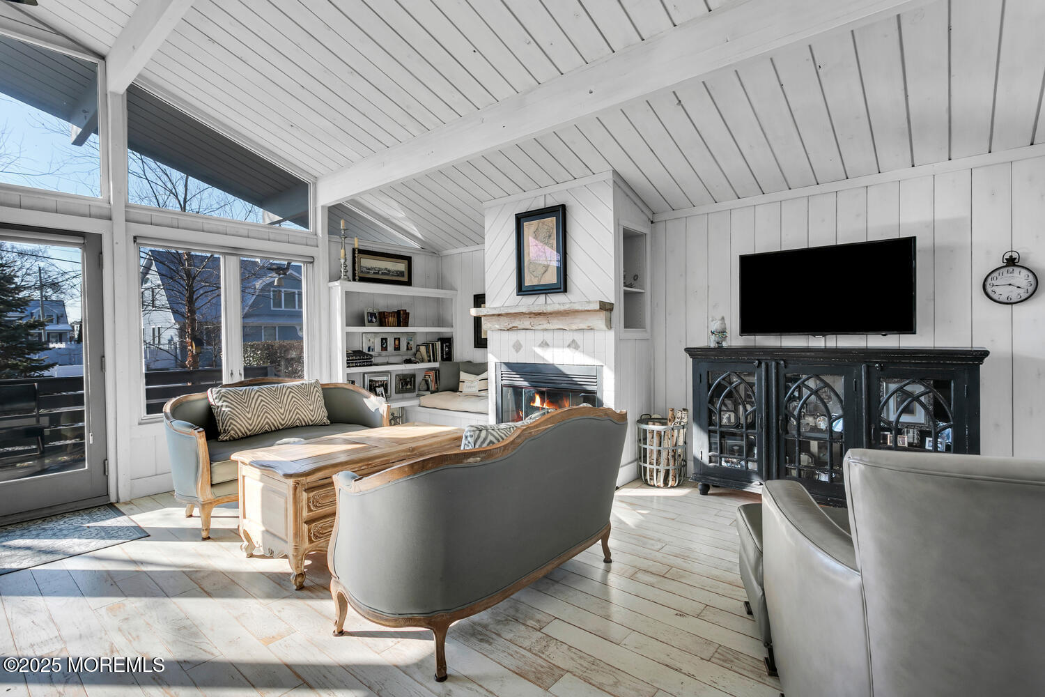 178 Cranberry Avenue