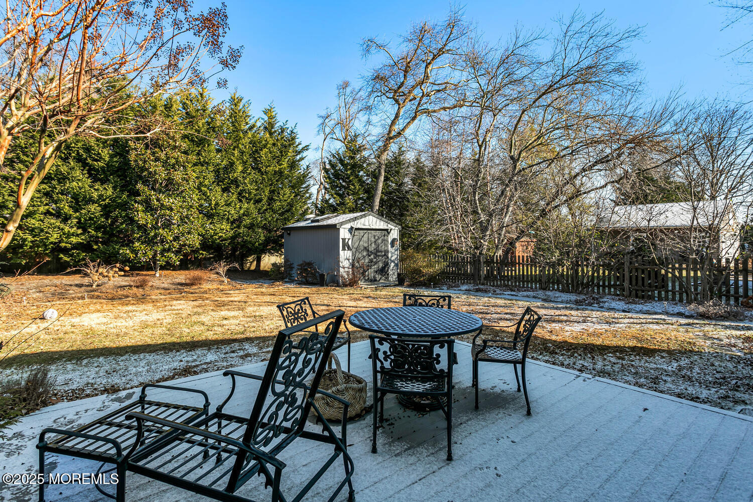 178 Cranberry Avenue