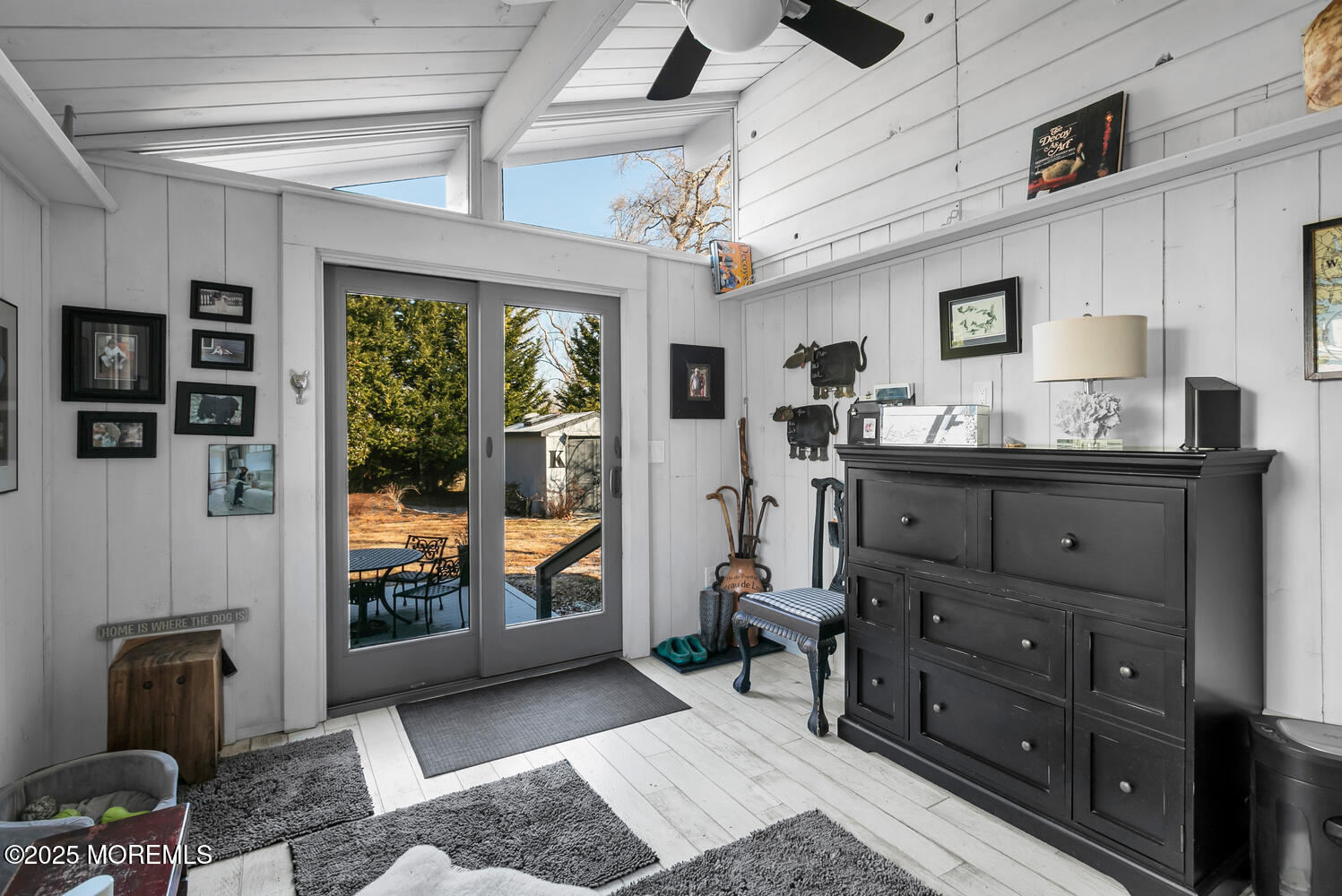 178 Cranberry Avenue