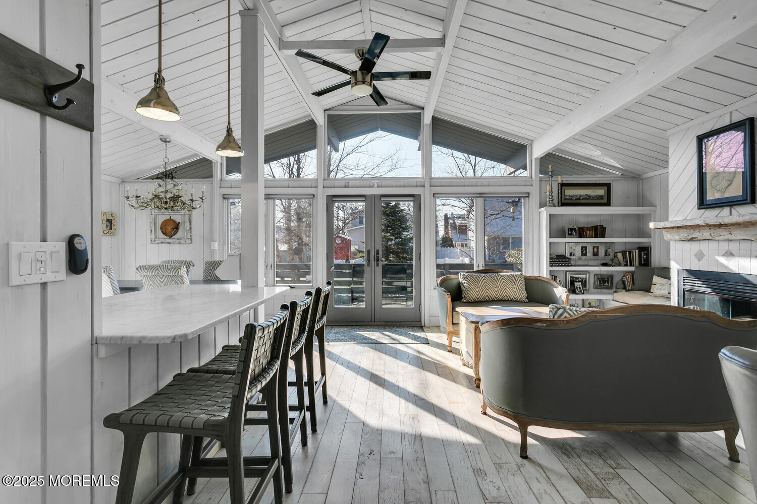 178 Cranberry Avenue