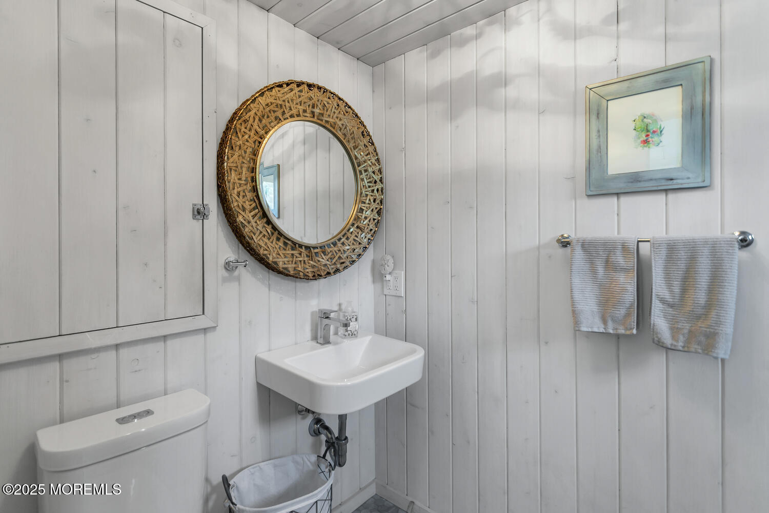 178 Cranberry Avenue