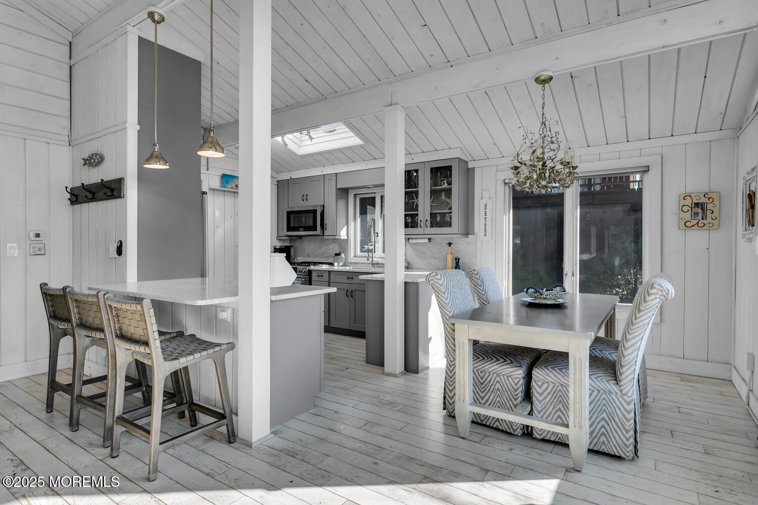 178 Cranberry Avenue