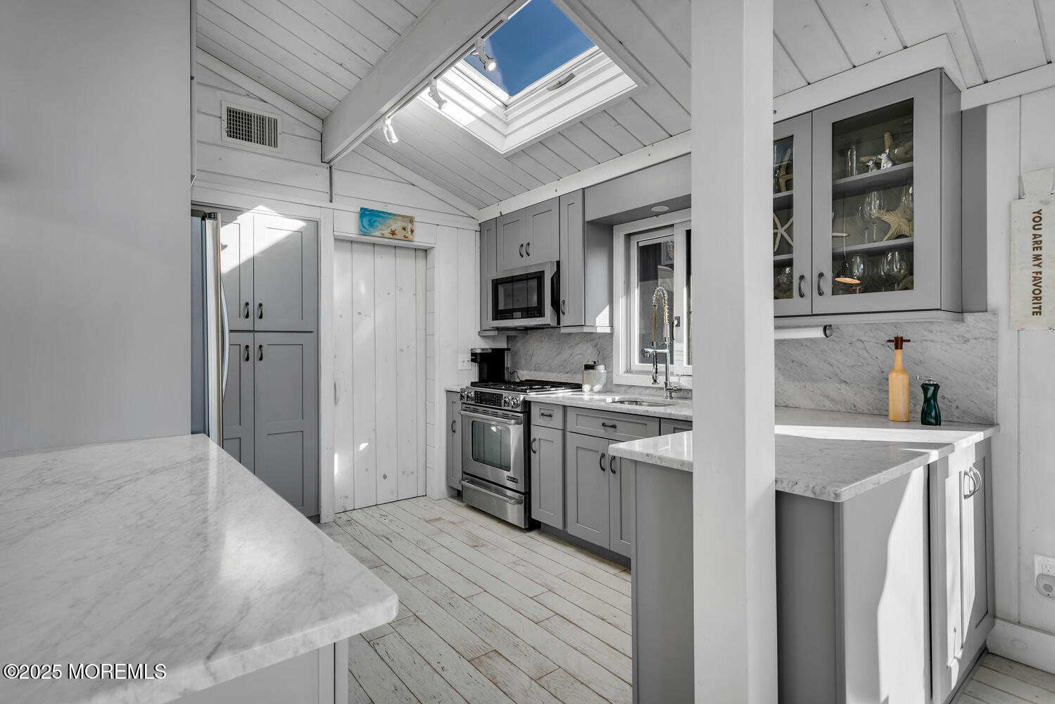 178 Cranberry Avenue