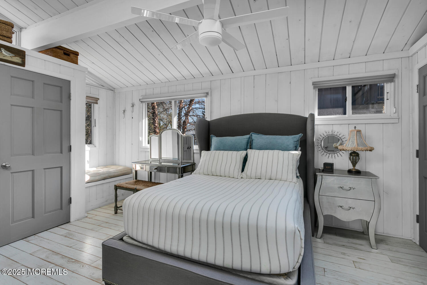 178 Cranberry Avenue