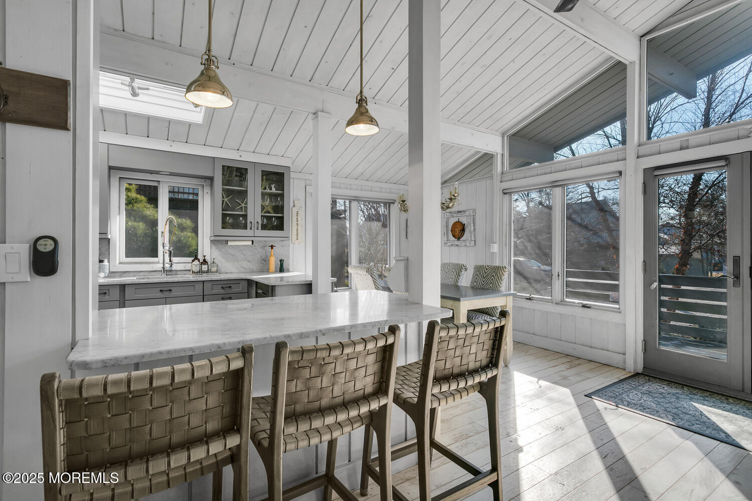 178 Cranberry Avenue