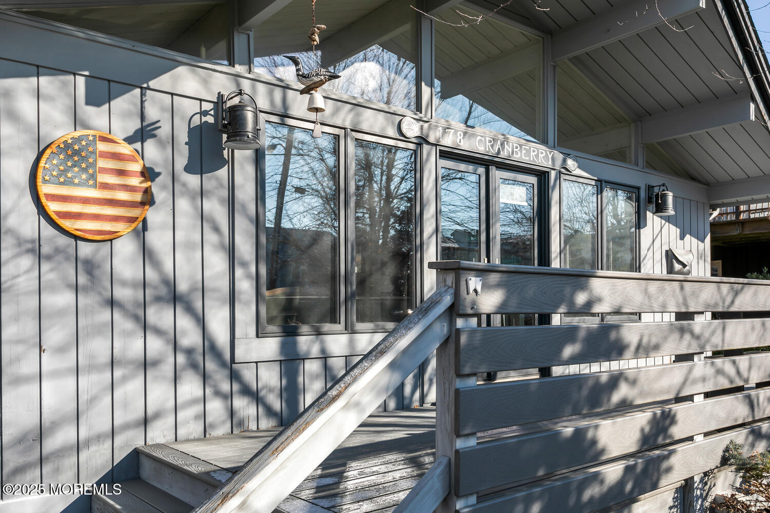 178 Cranberry Avenue