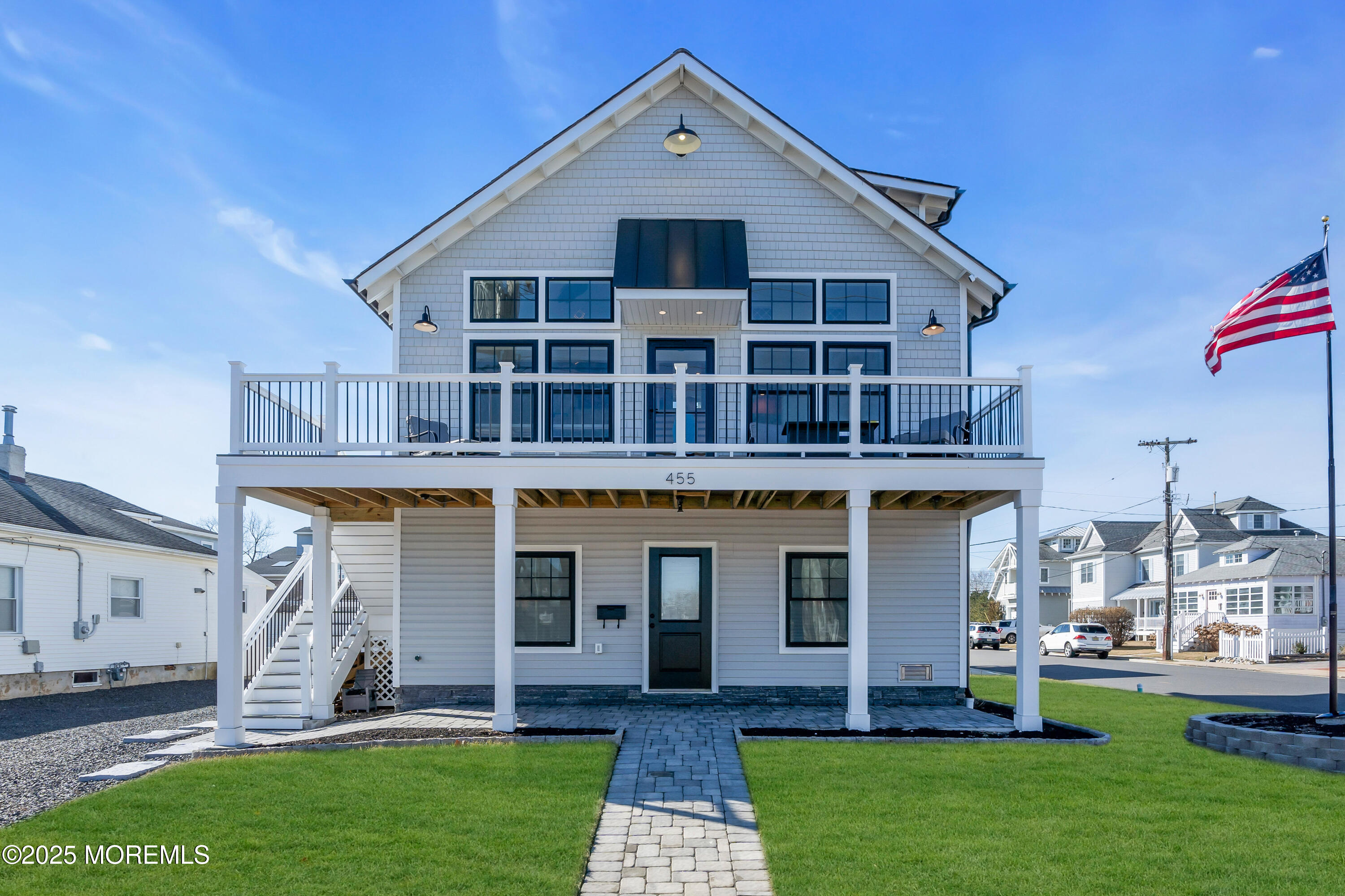 455 E Main Street