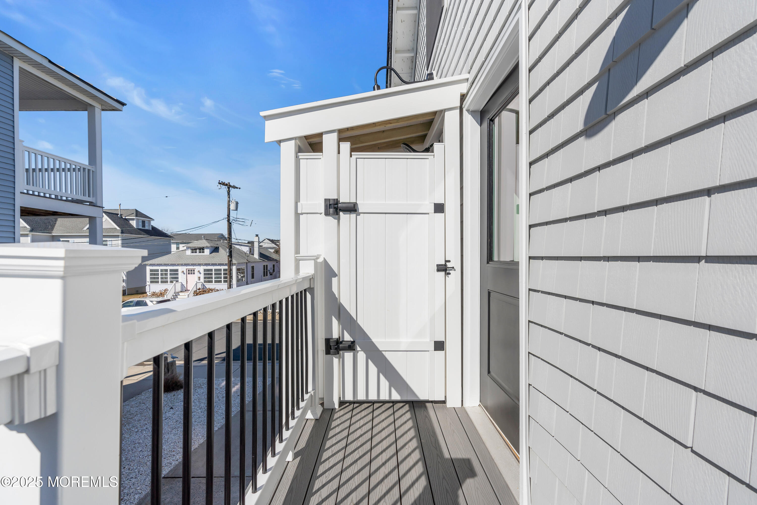 455 E Main Street