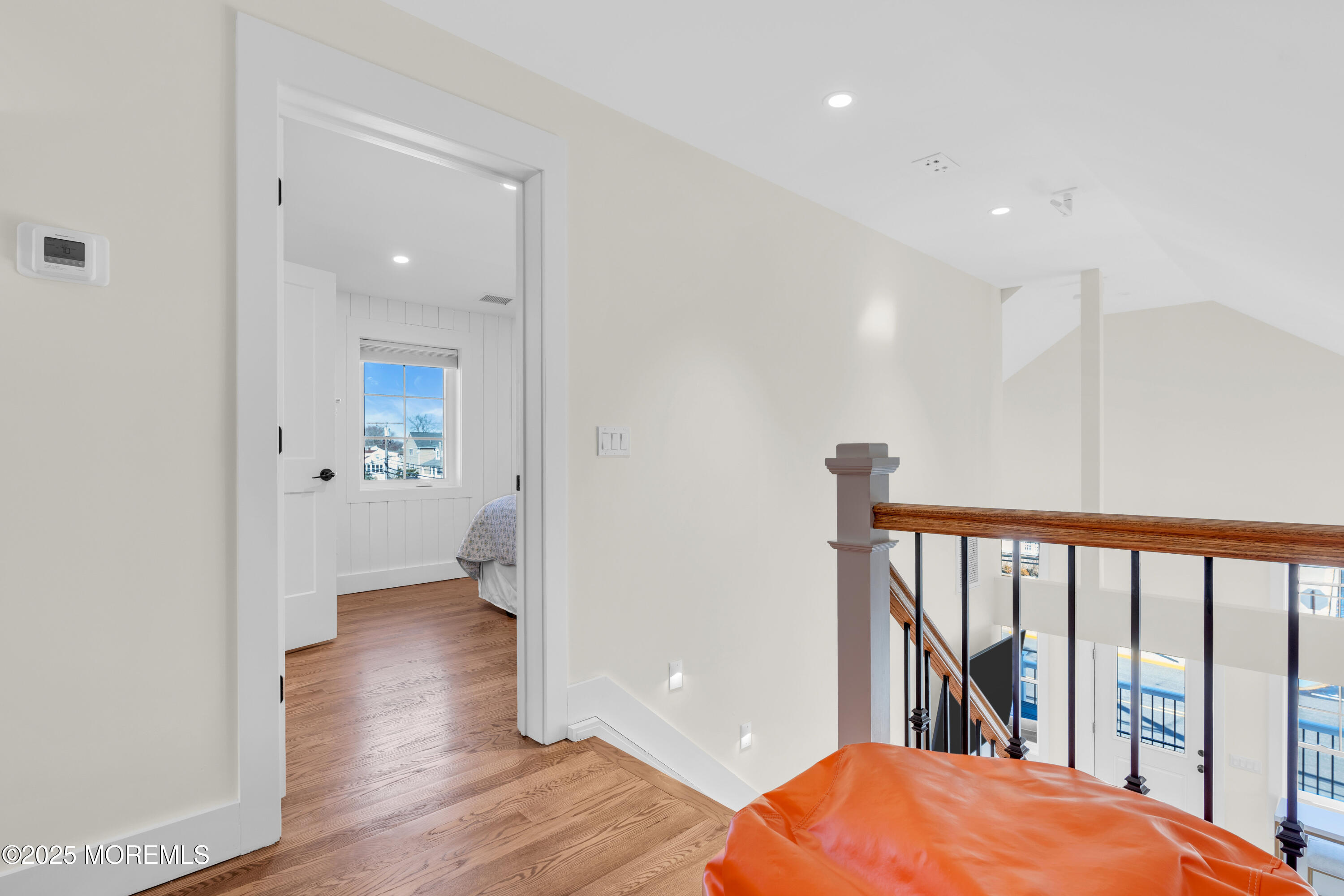 455 E Main Street