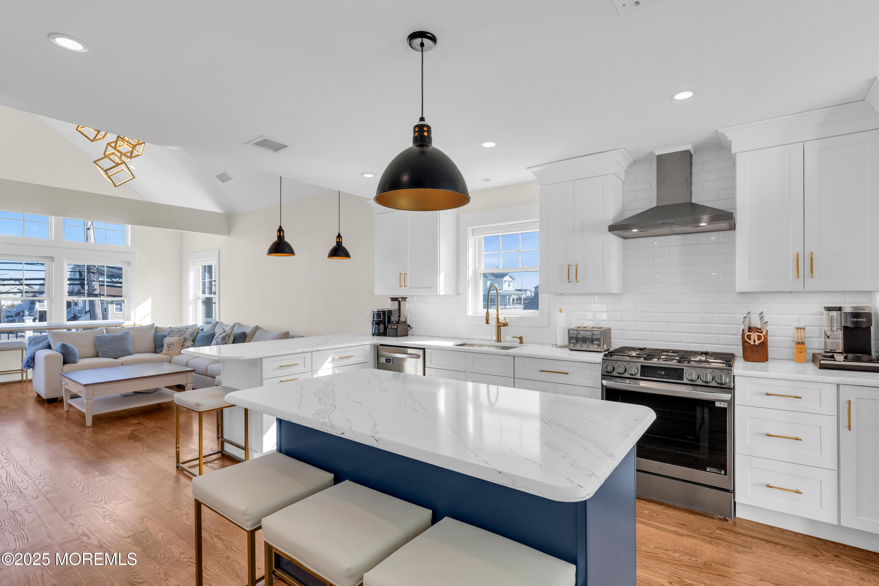 455 E Main Street