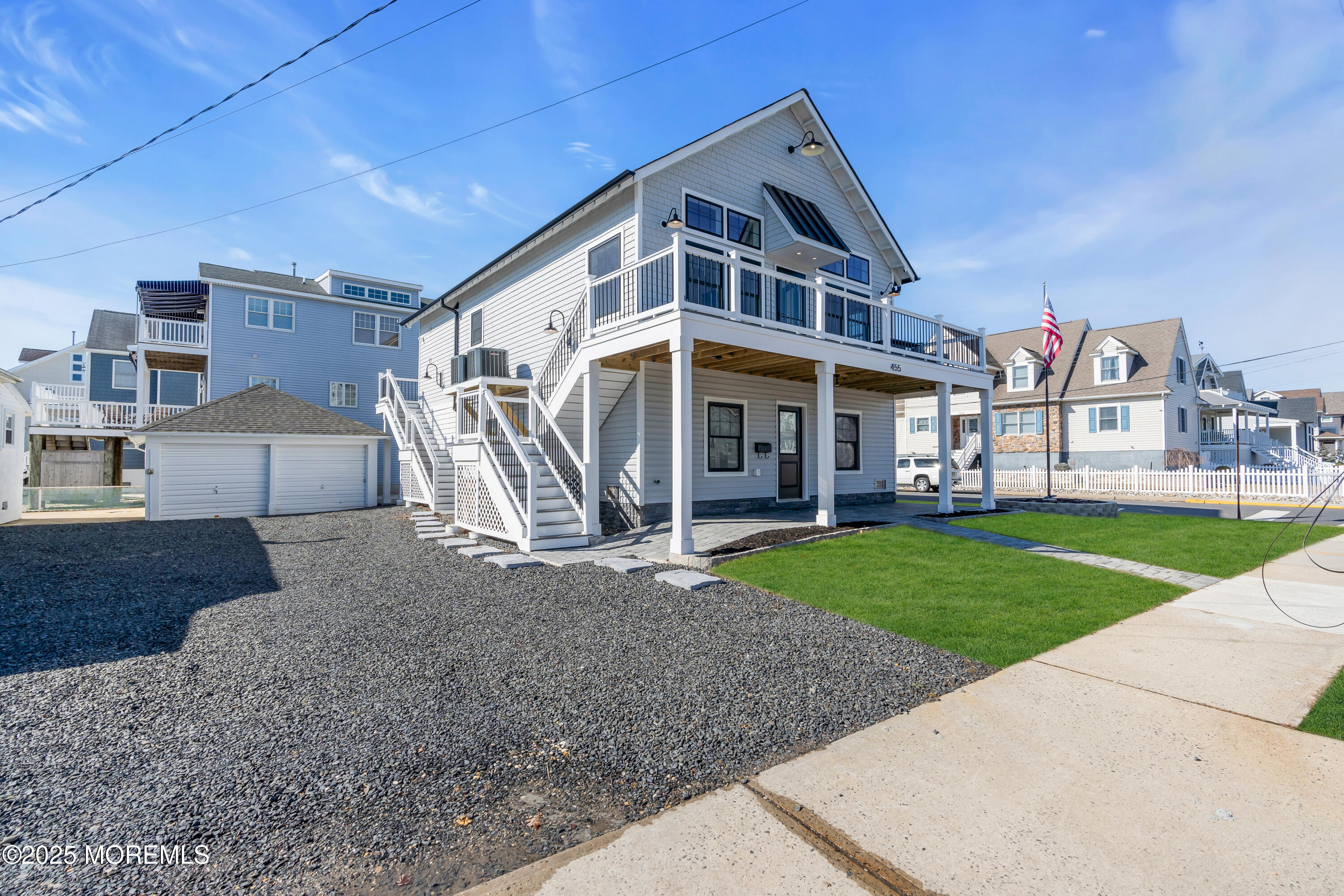 455 E Main Street