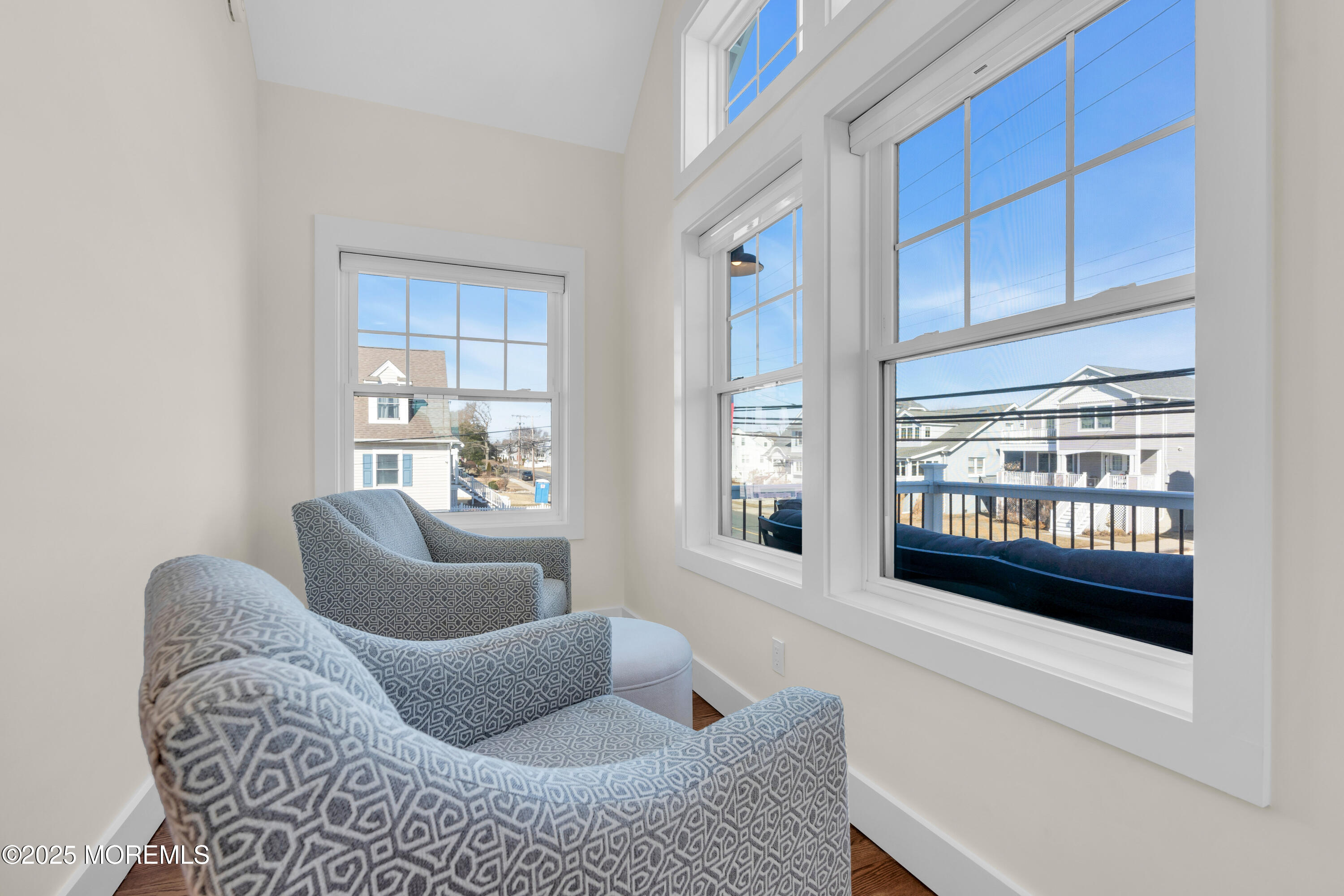 455 E Main Street