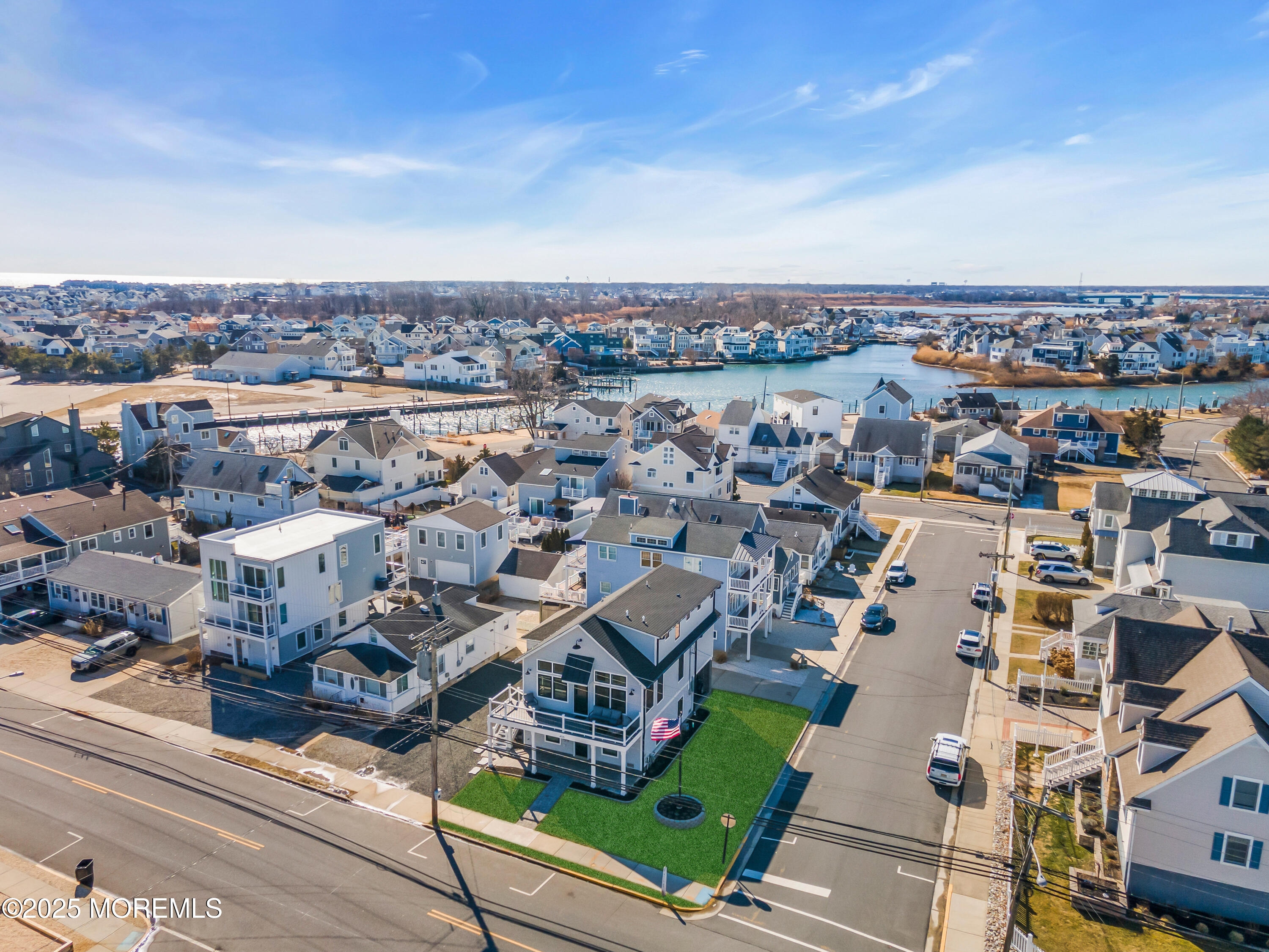 455 E Main Street