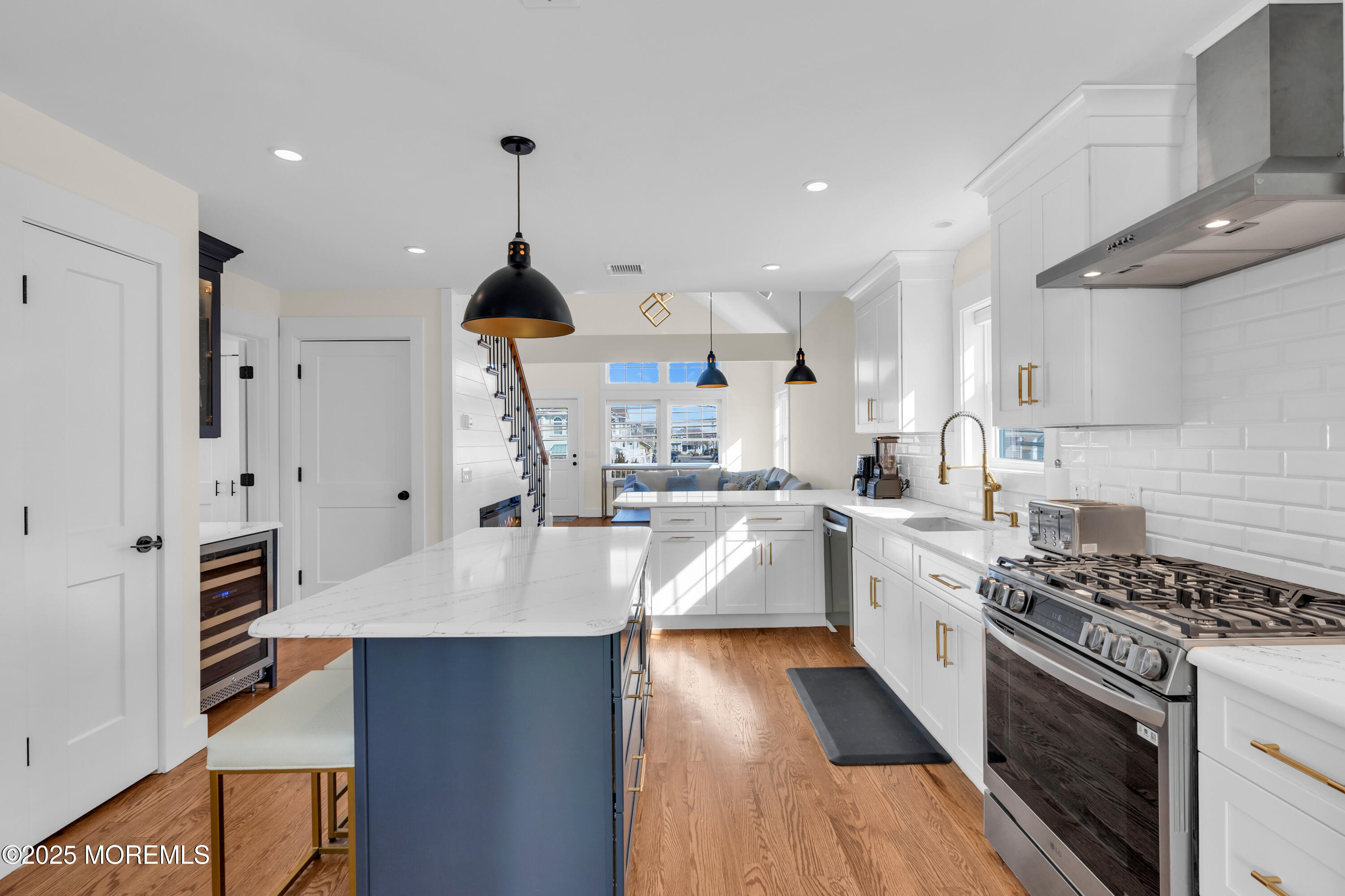 455 E Main Street