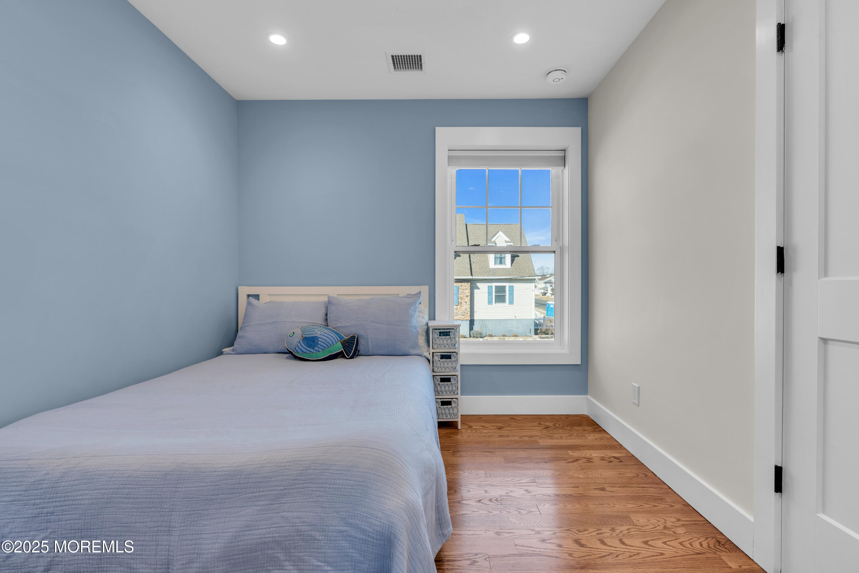 455 E Main Street
