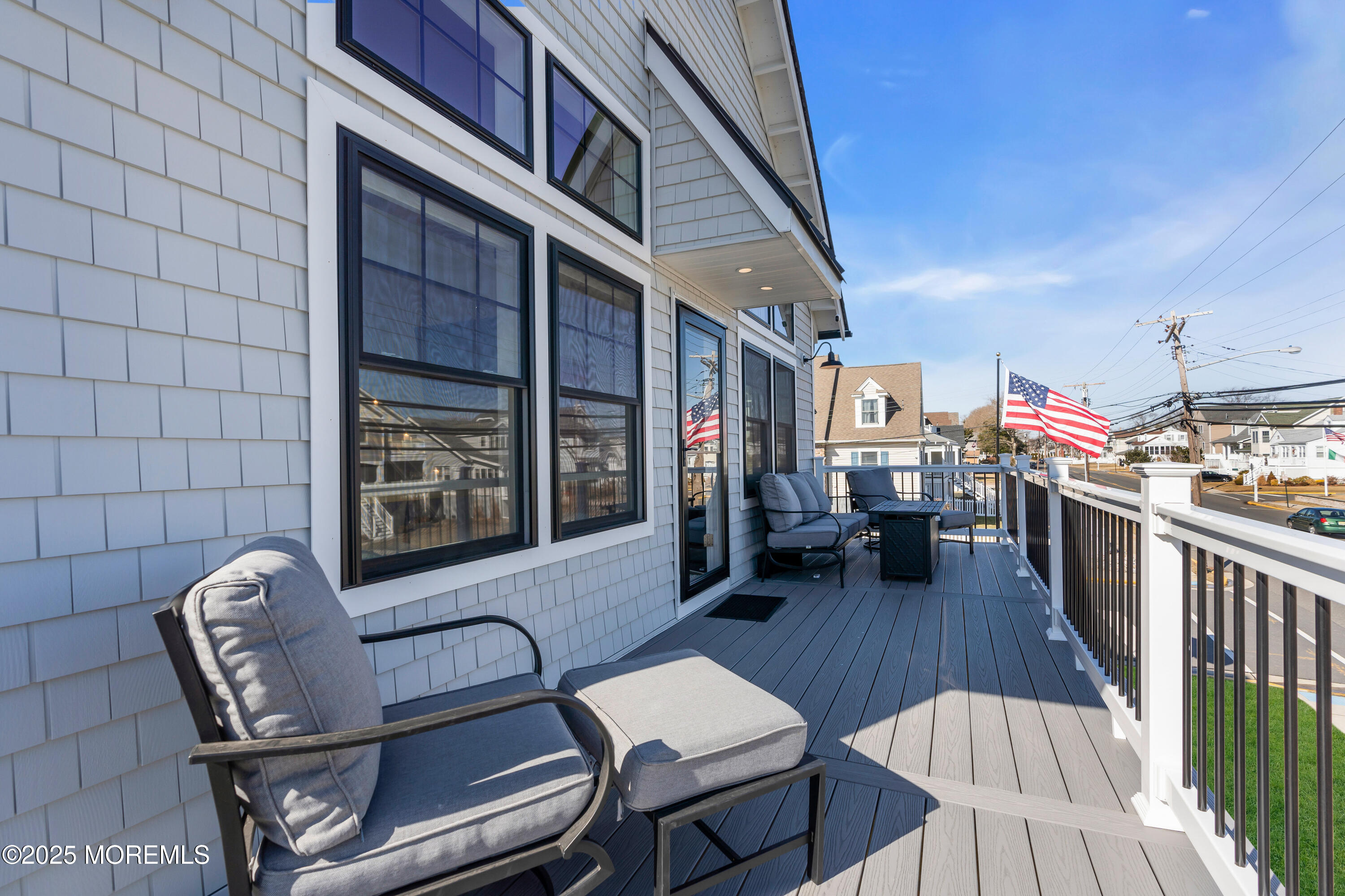 455 E Main Street