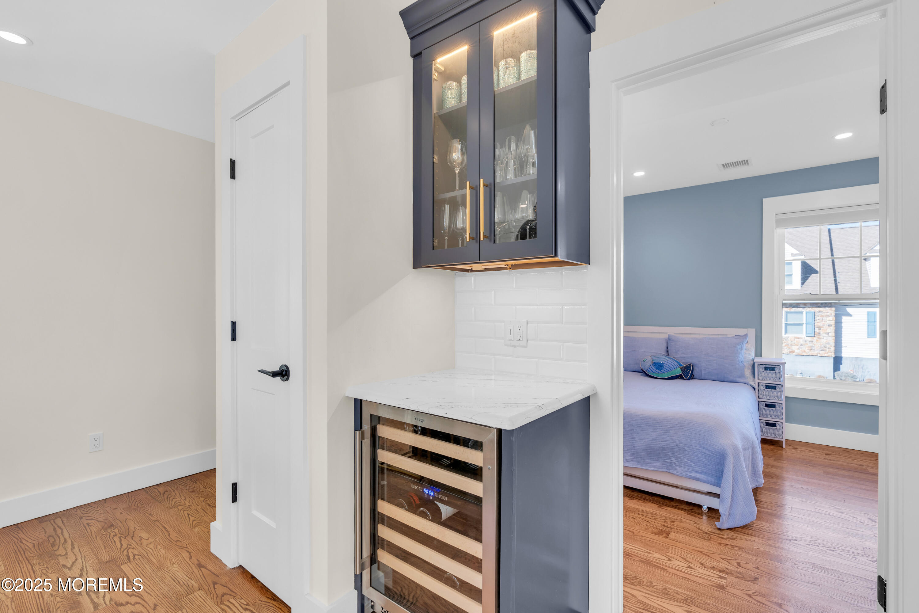 455 E Main Street
