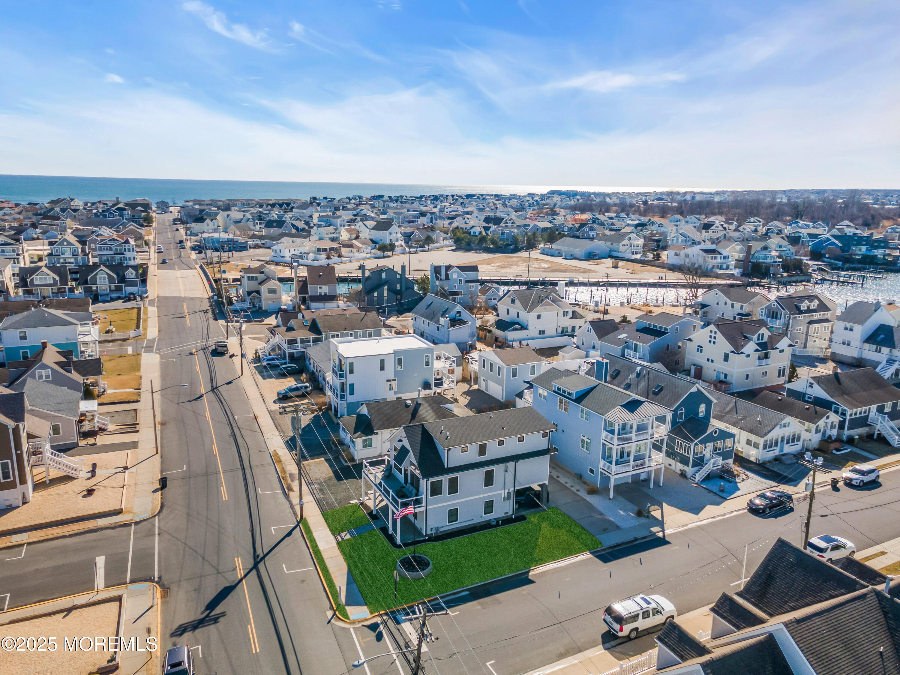 455 E Main Street