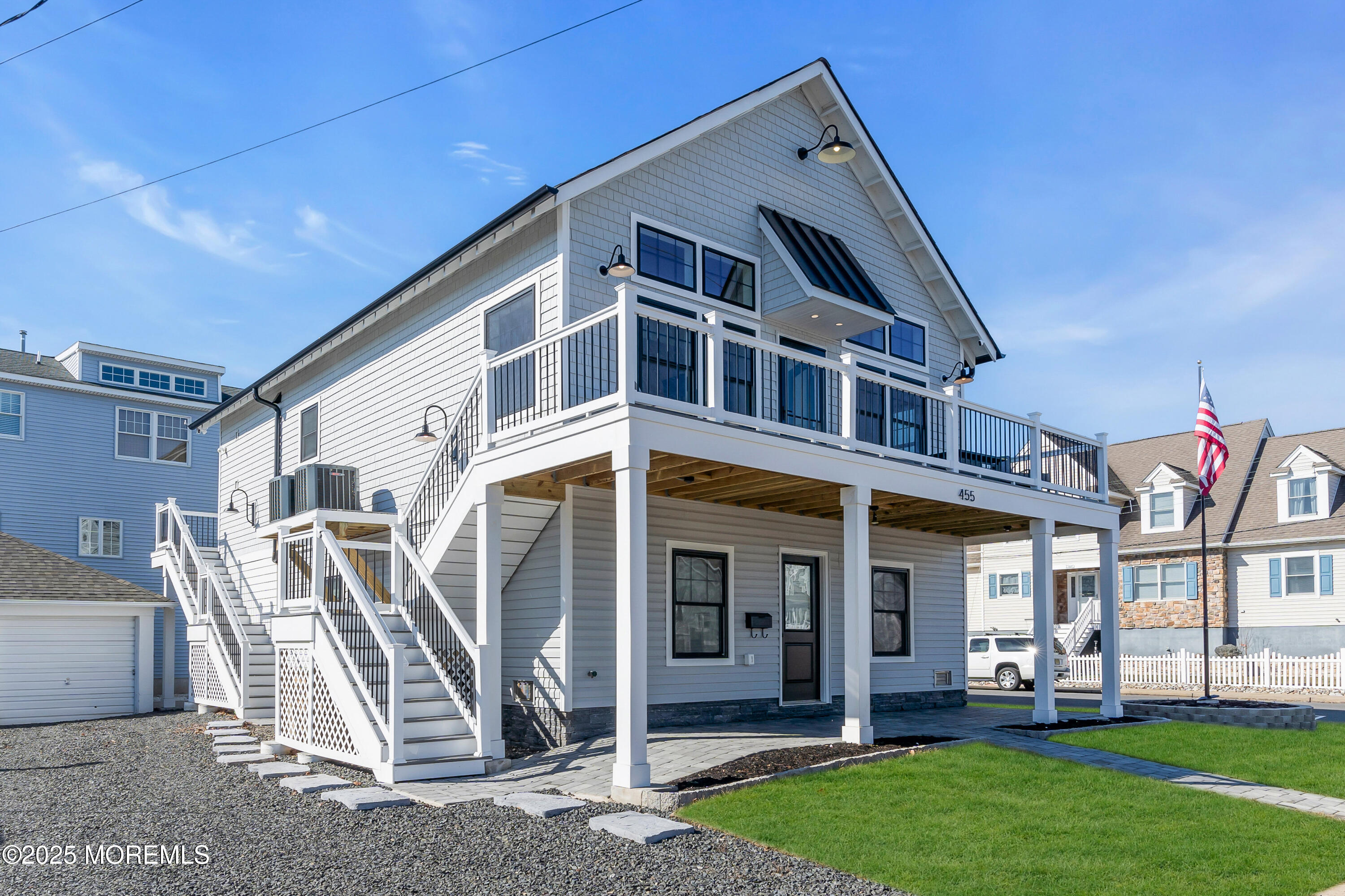 455 E Main Street