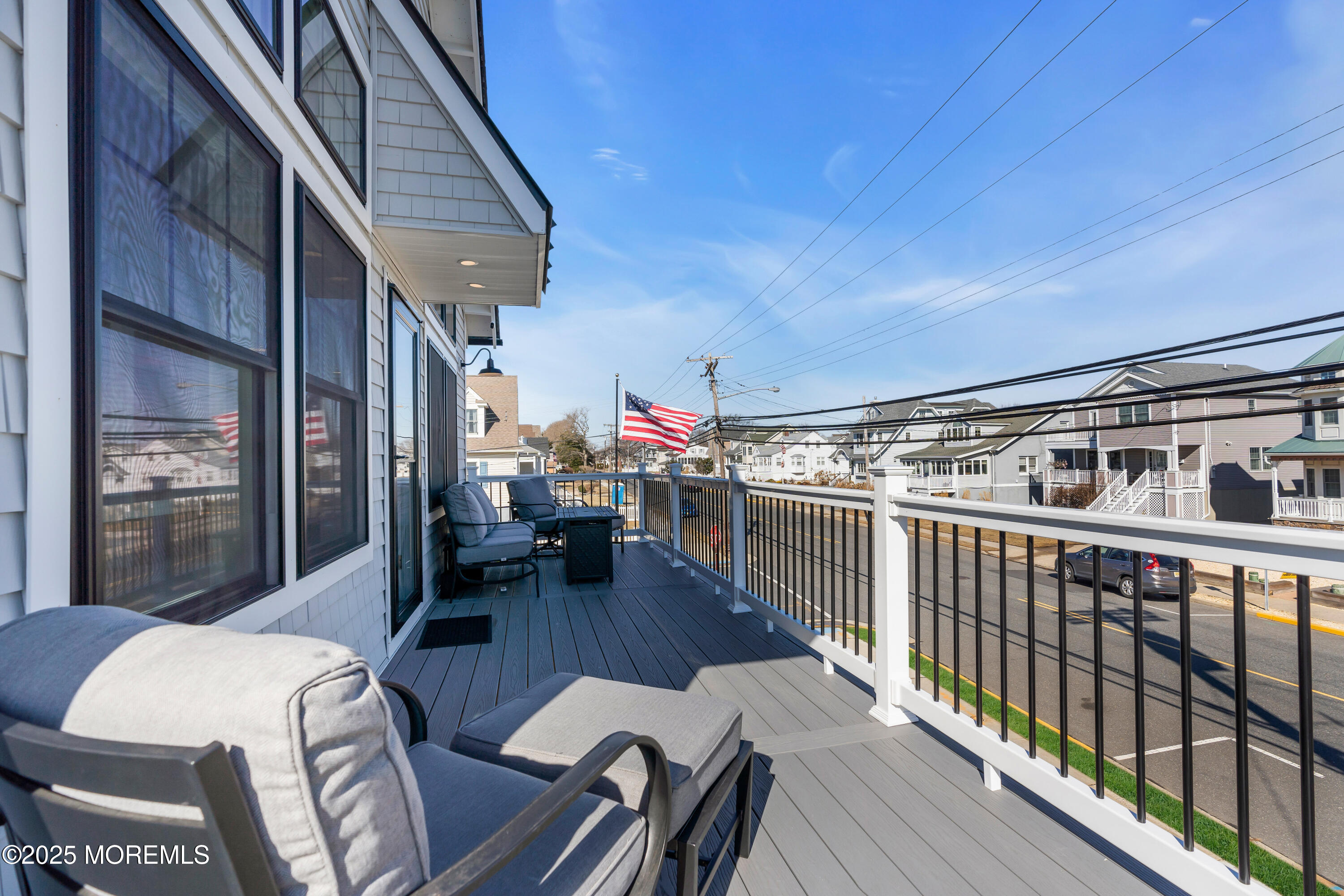 455 E Main Street