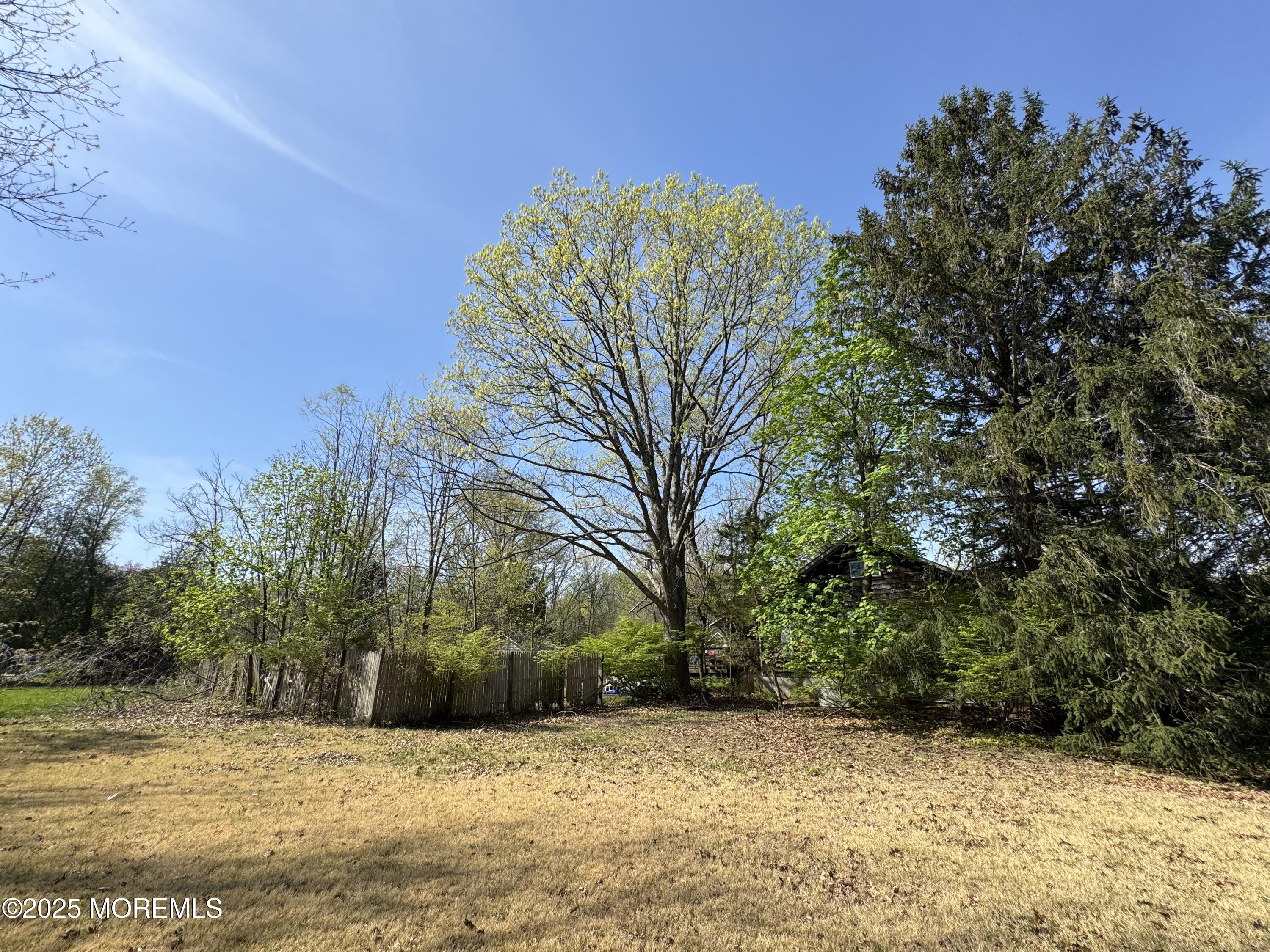 453 Stagecoach Road