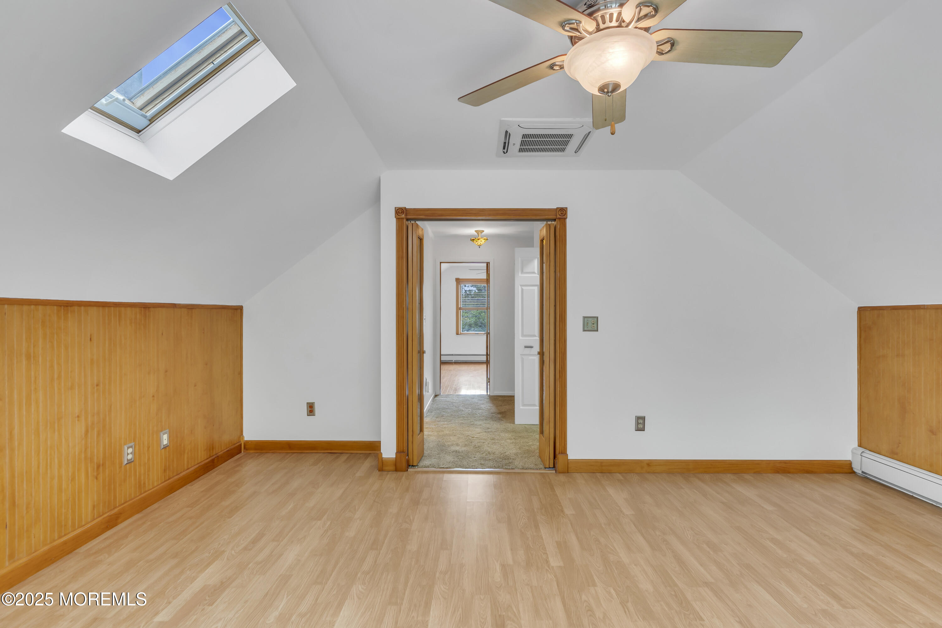 211 Meadow Boulevard