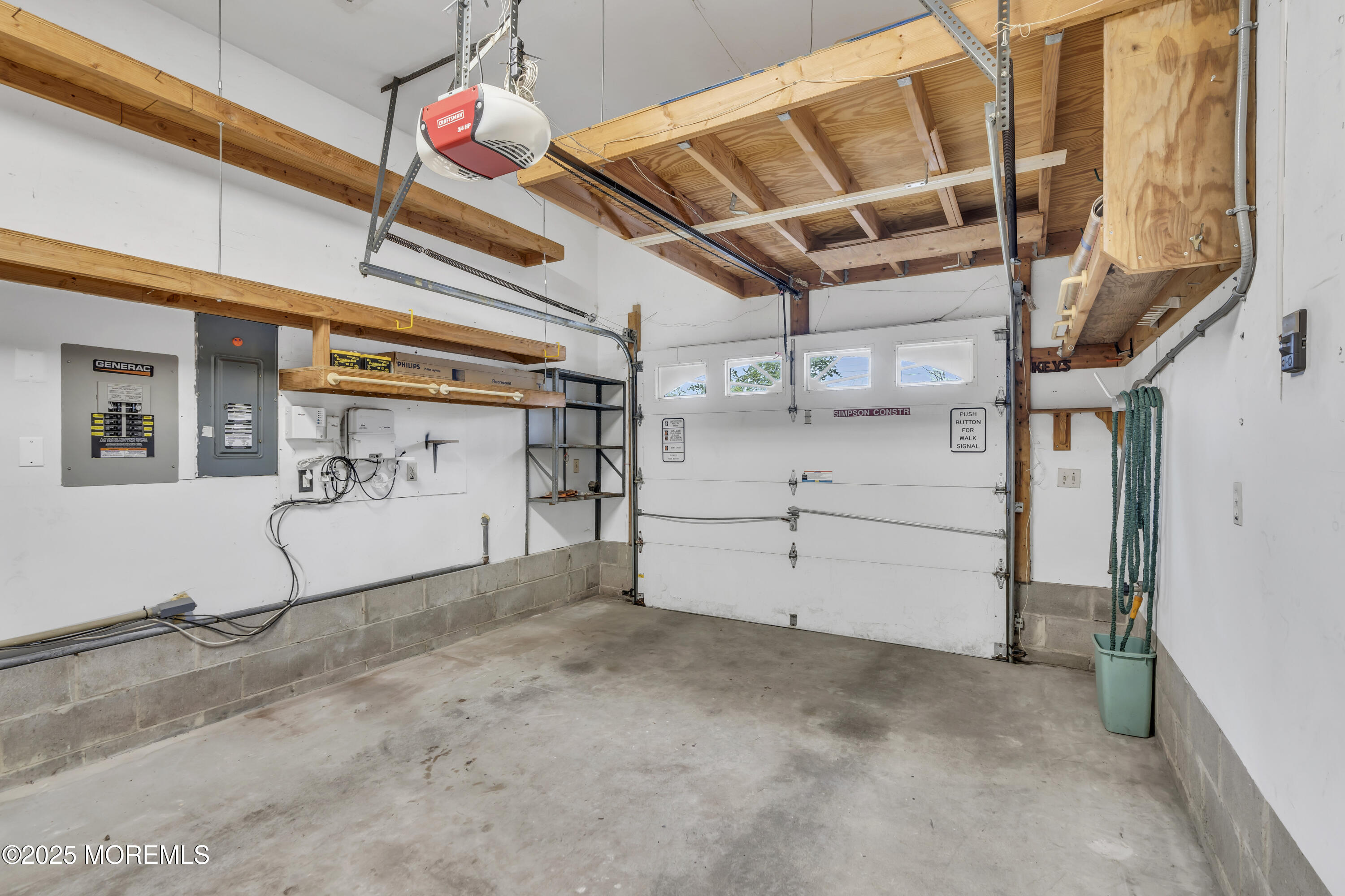 211 Meadow Boulevard