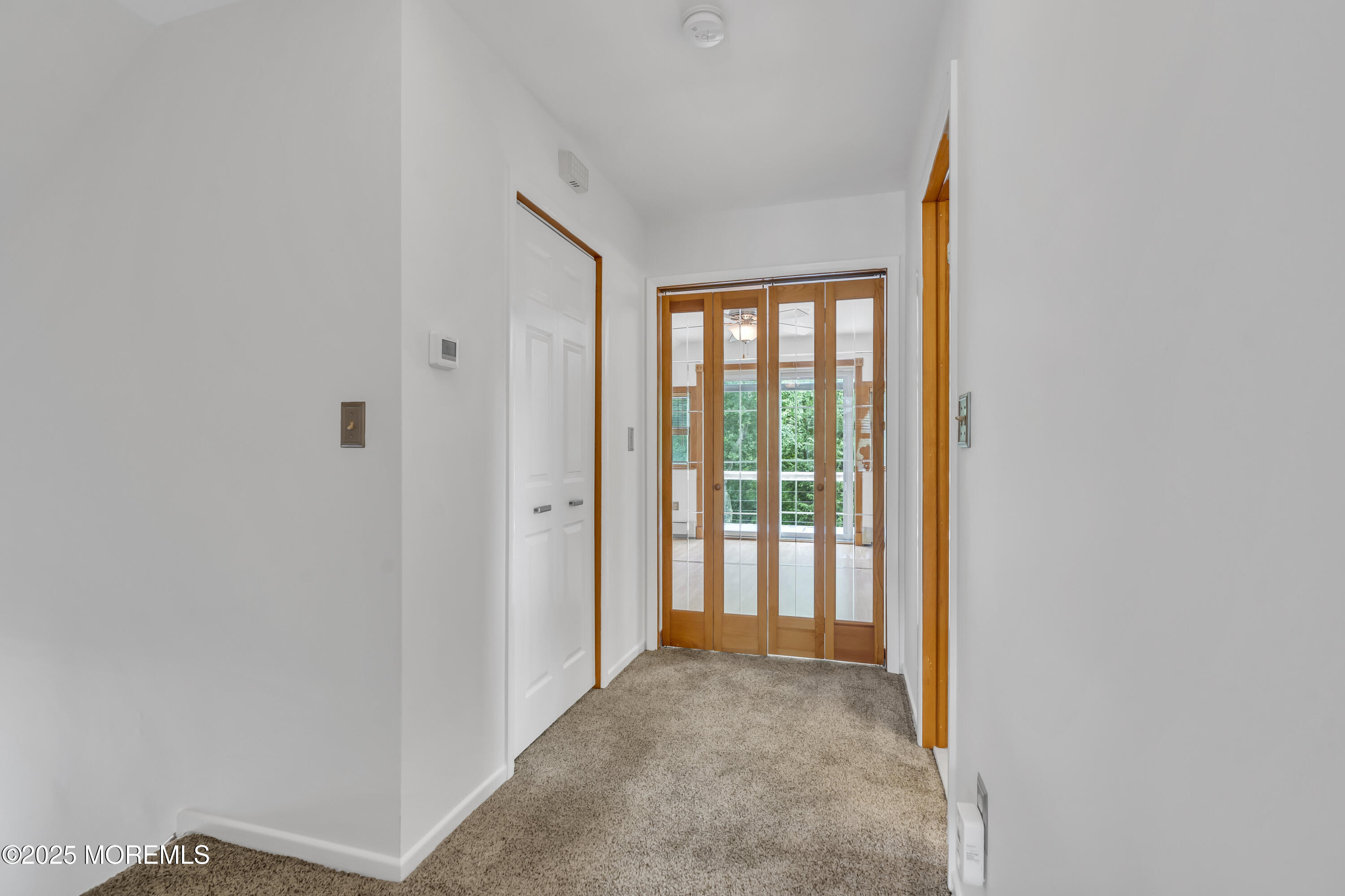 211 Meadow Boulevard